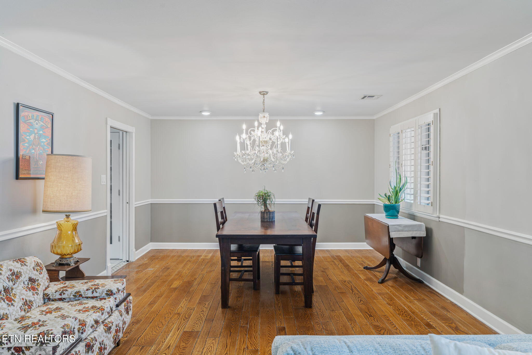 7141 Wellington Drive