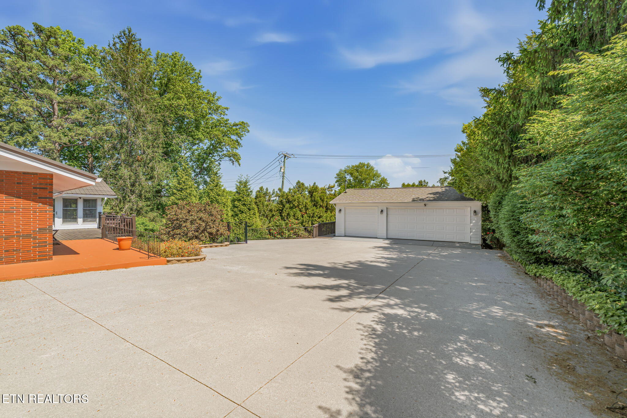 7141 Wellington Drive