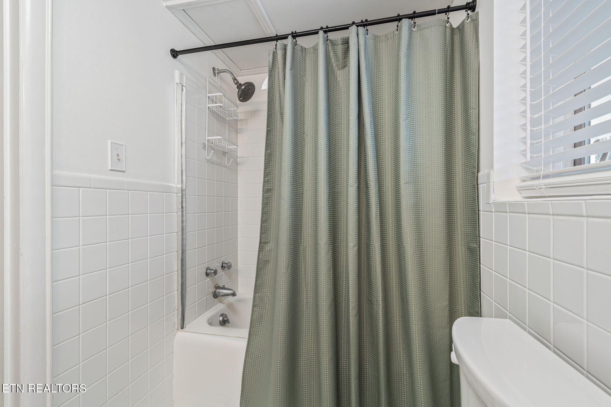 7141 Wellington Drive