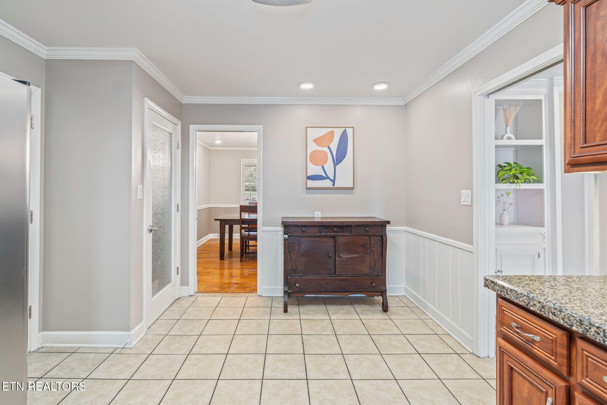 7141 Wellington Drive