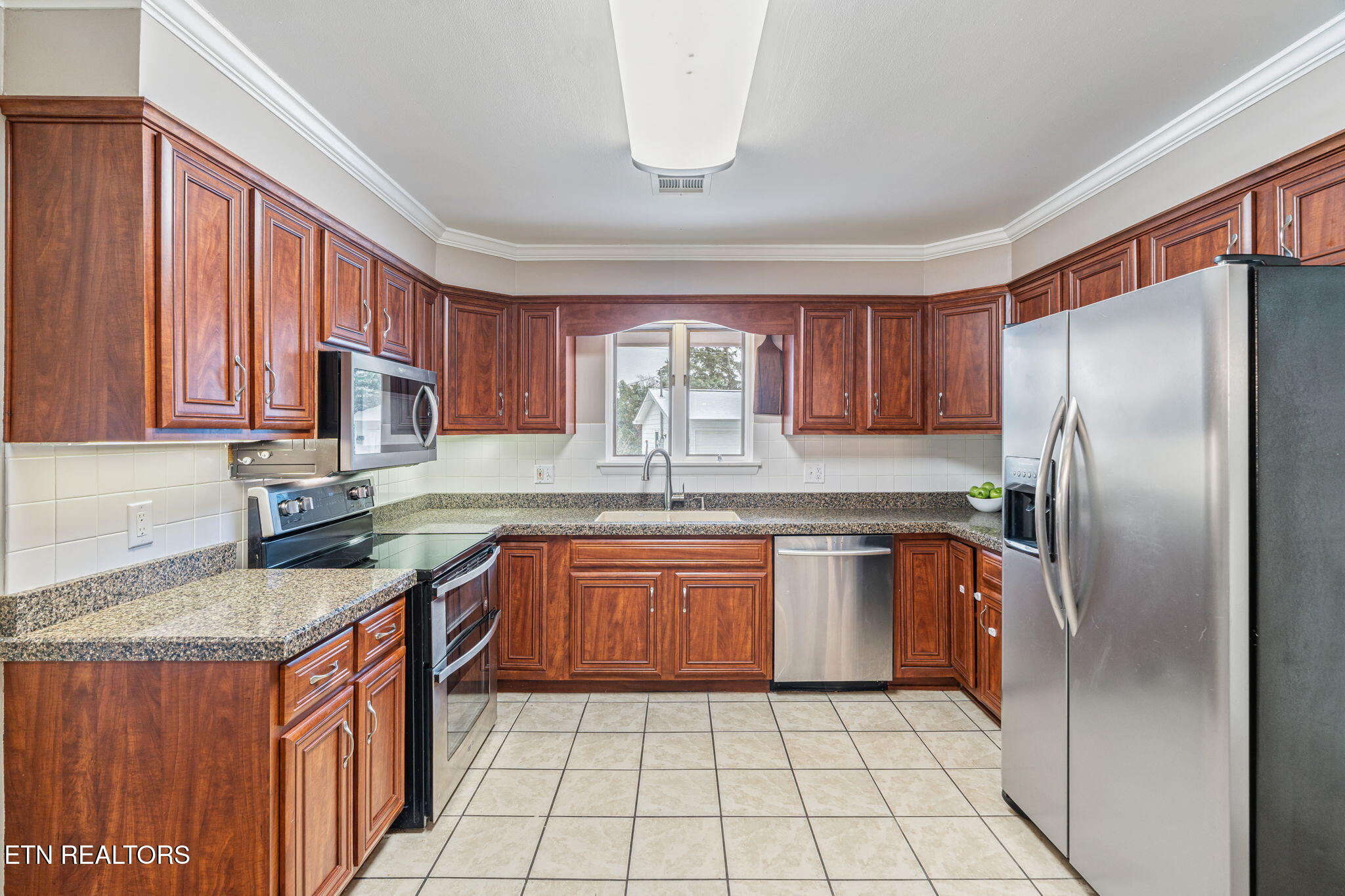 7141 Wellington Drive