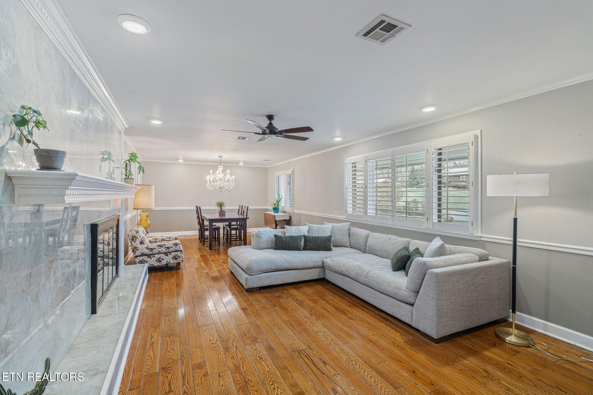 7141 Wellington Drive