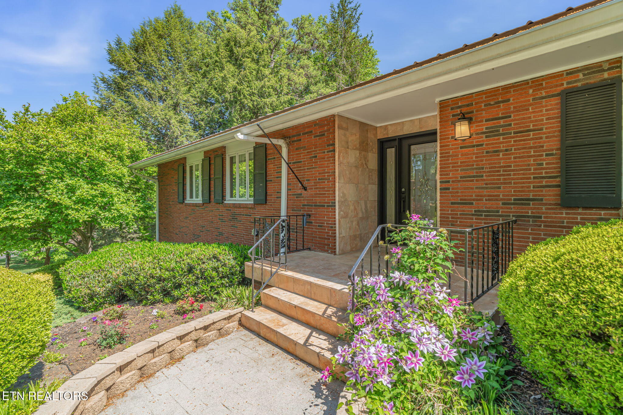 7141 Wellington Drive