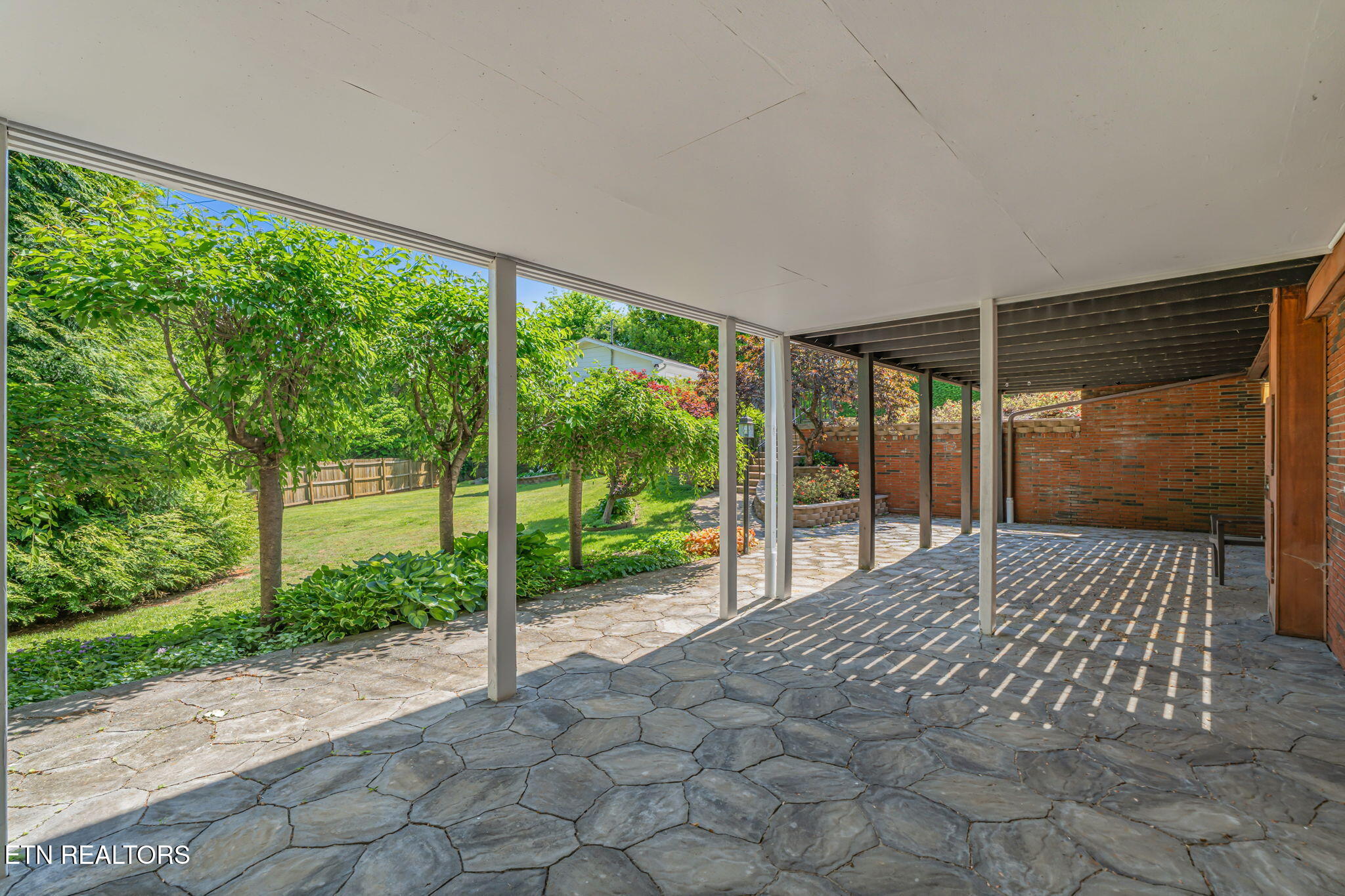 7141 Wellington Drive