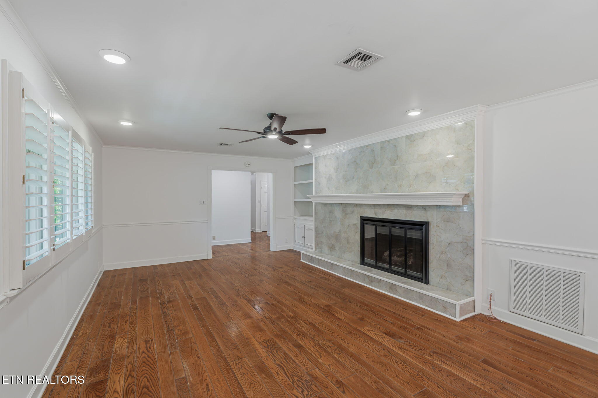 7141 Wellington Drive