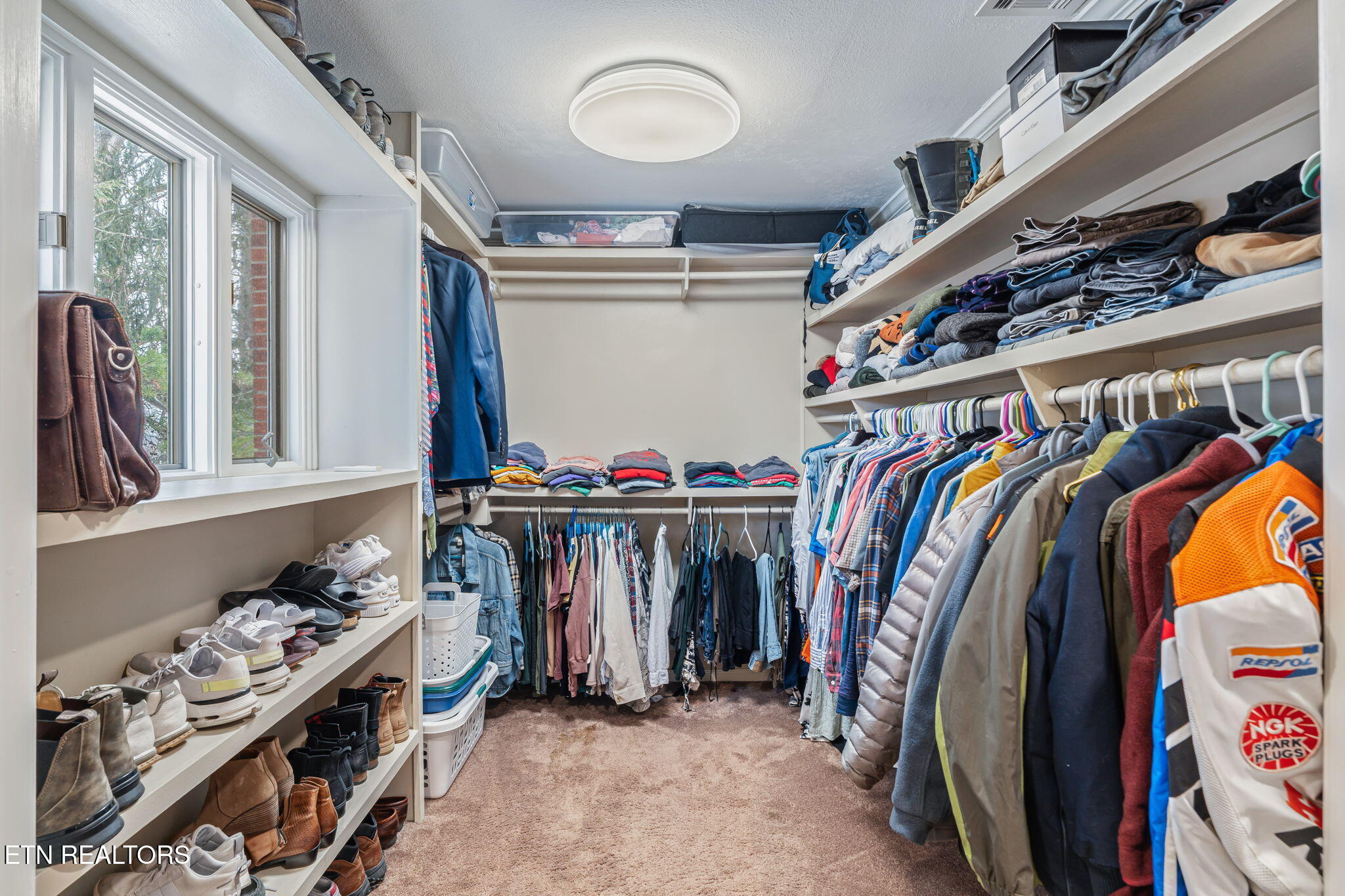 7141 Wellington Drive