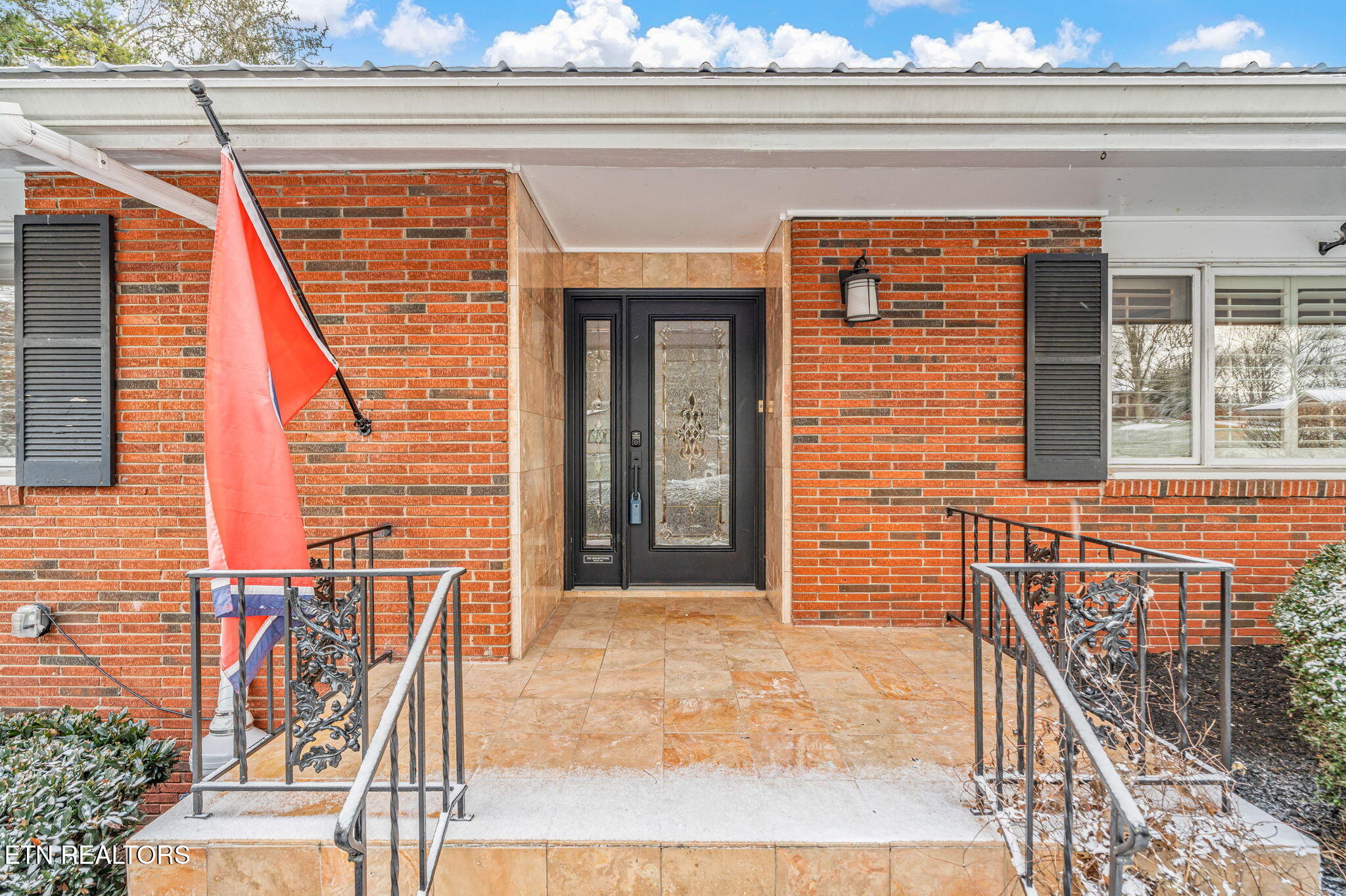 7141 Wellington Drive