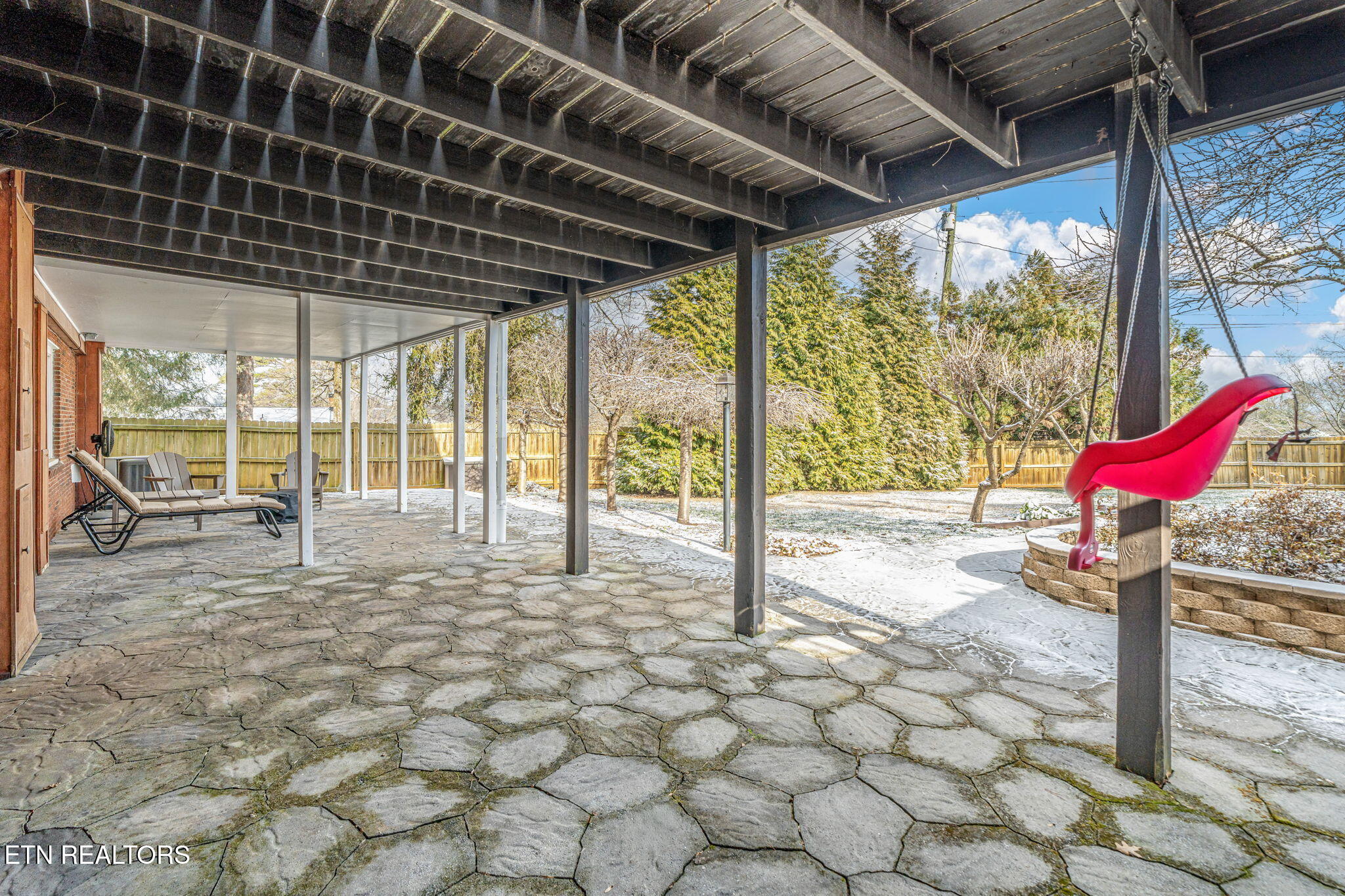 7141 Wellington Drive