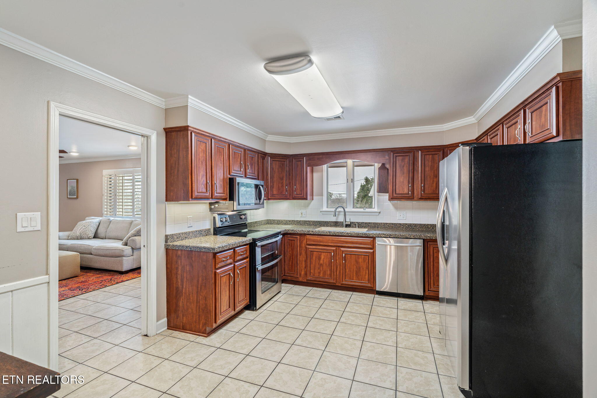 7141 Wellington Drive