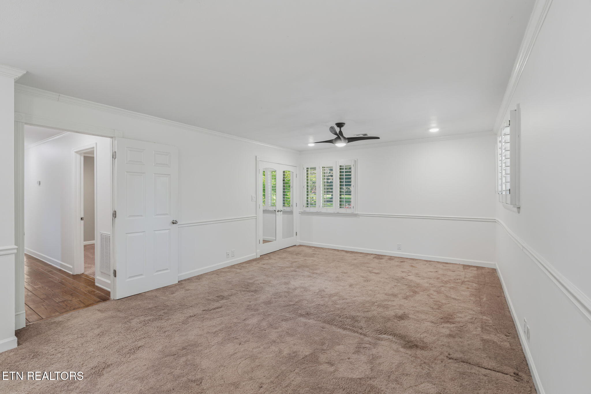 7141 Wellington Drive