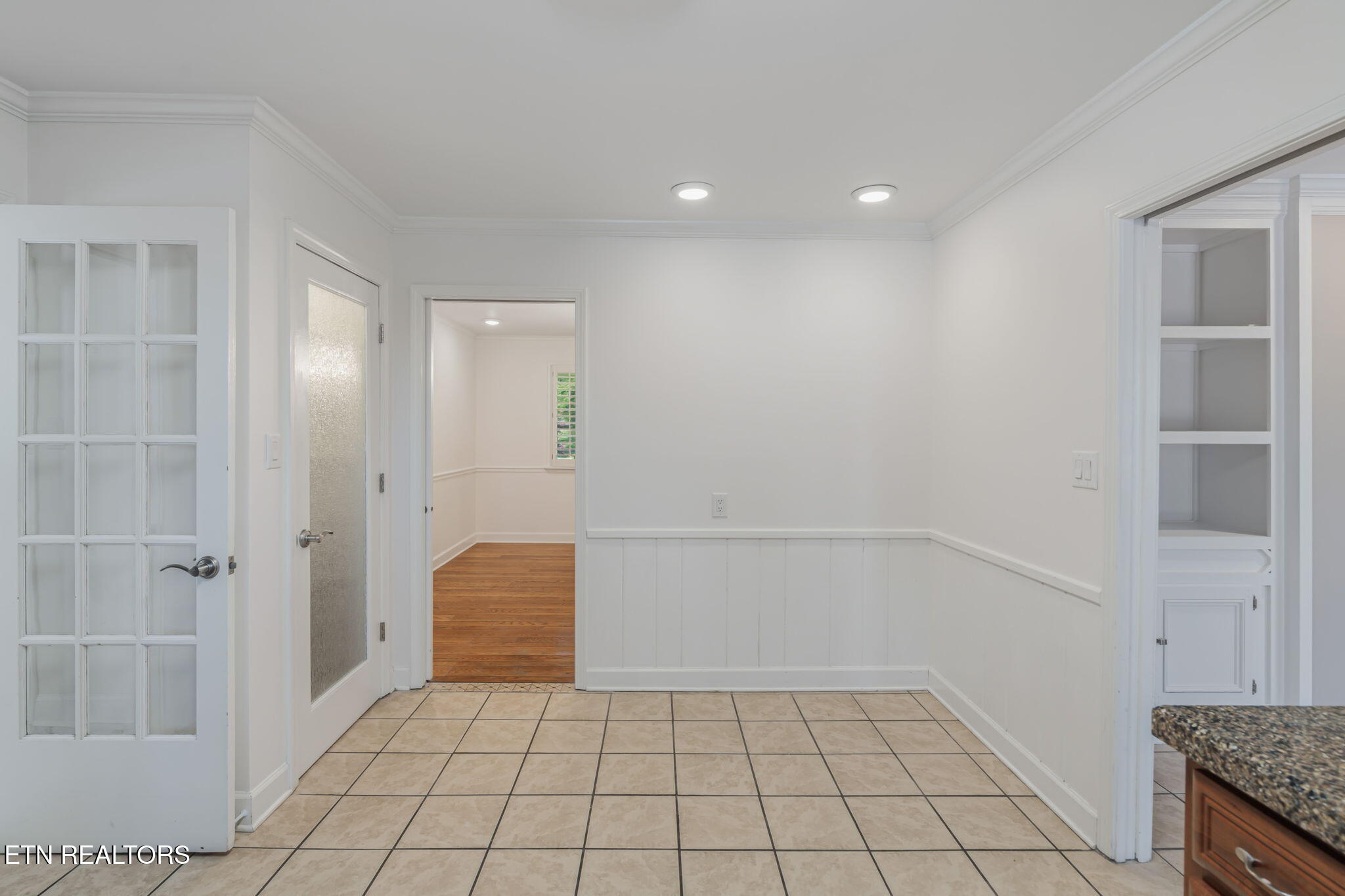 7141 Wellington Drive