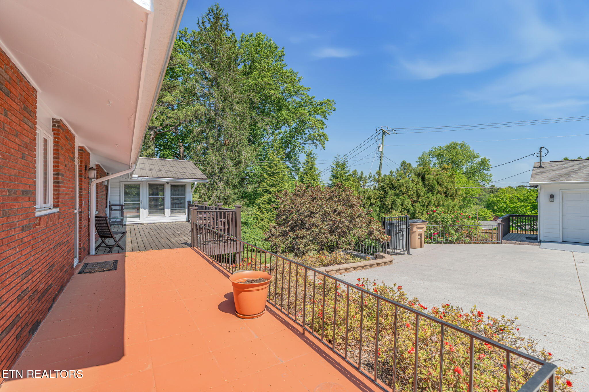 7141 Wellington Drive