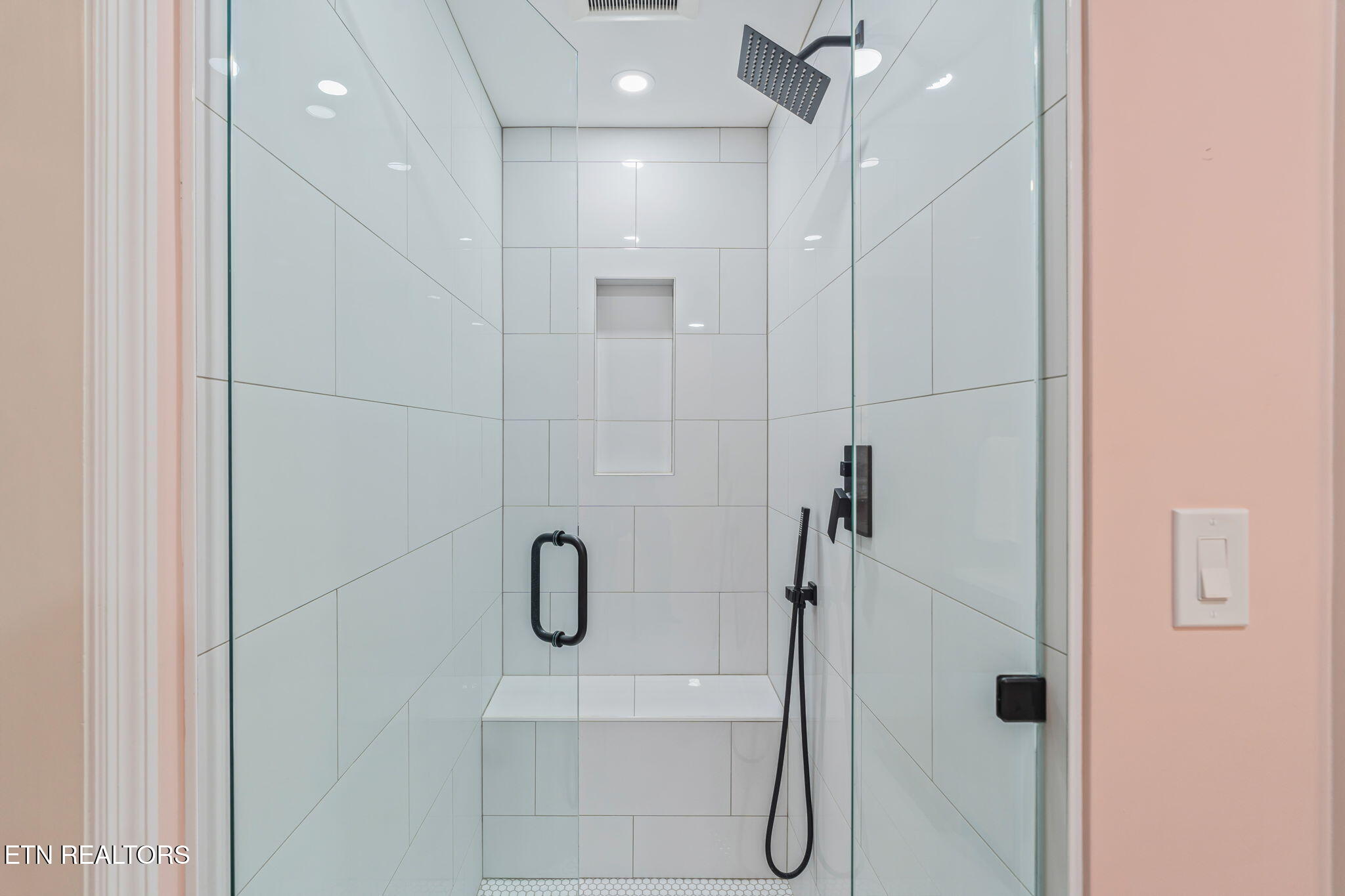 7141 Wellington Drive