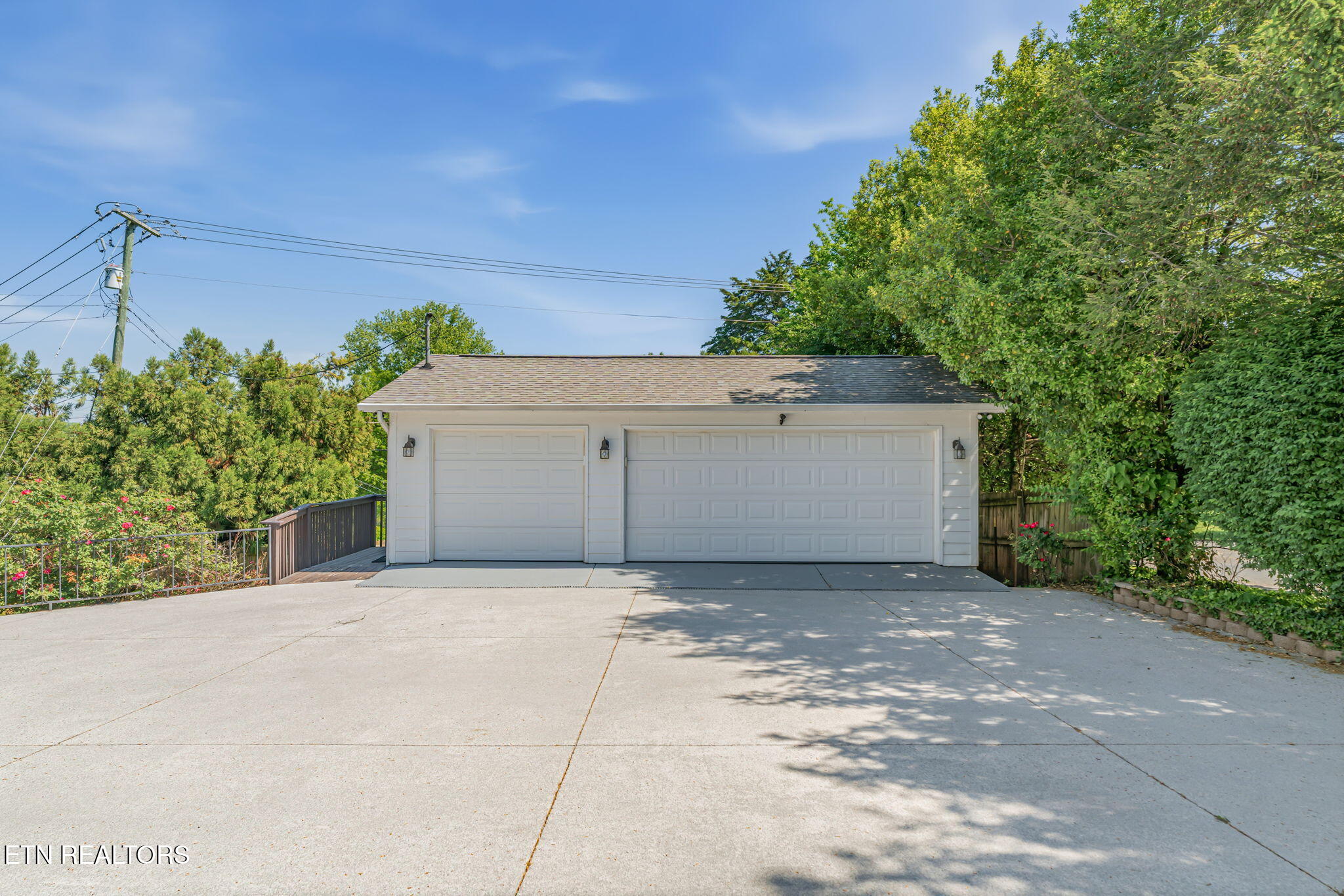 7141 Wellington Drive