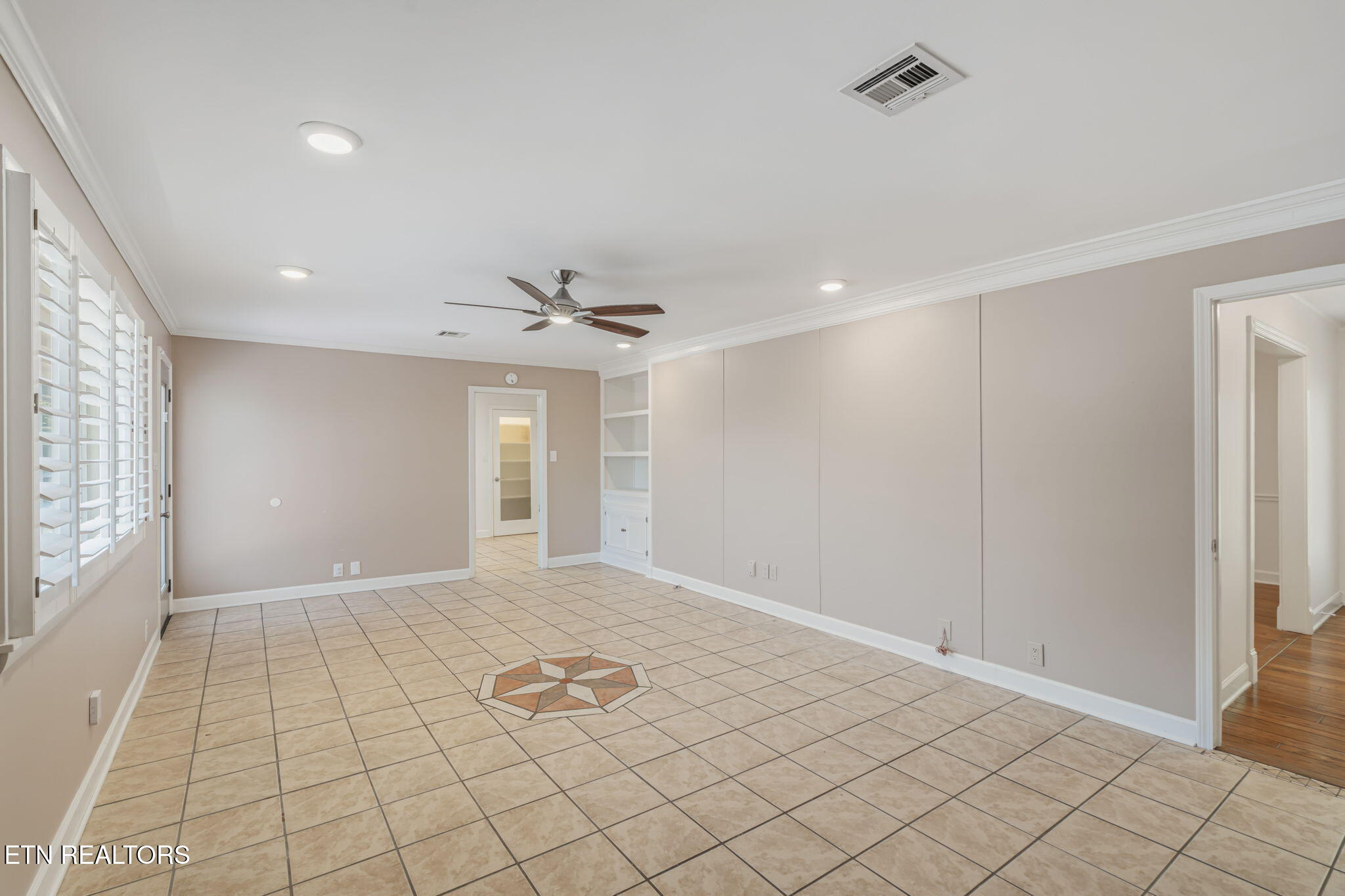 7141 Wellington Drive