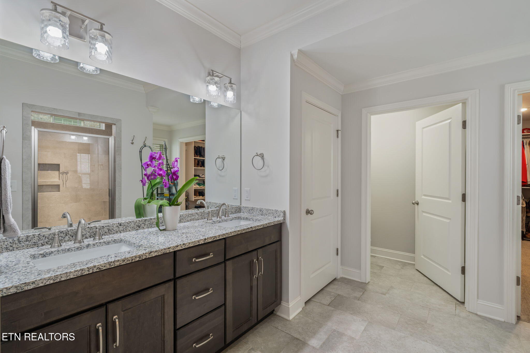 750 Valley Glen Blvd