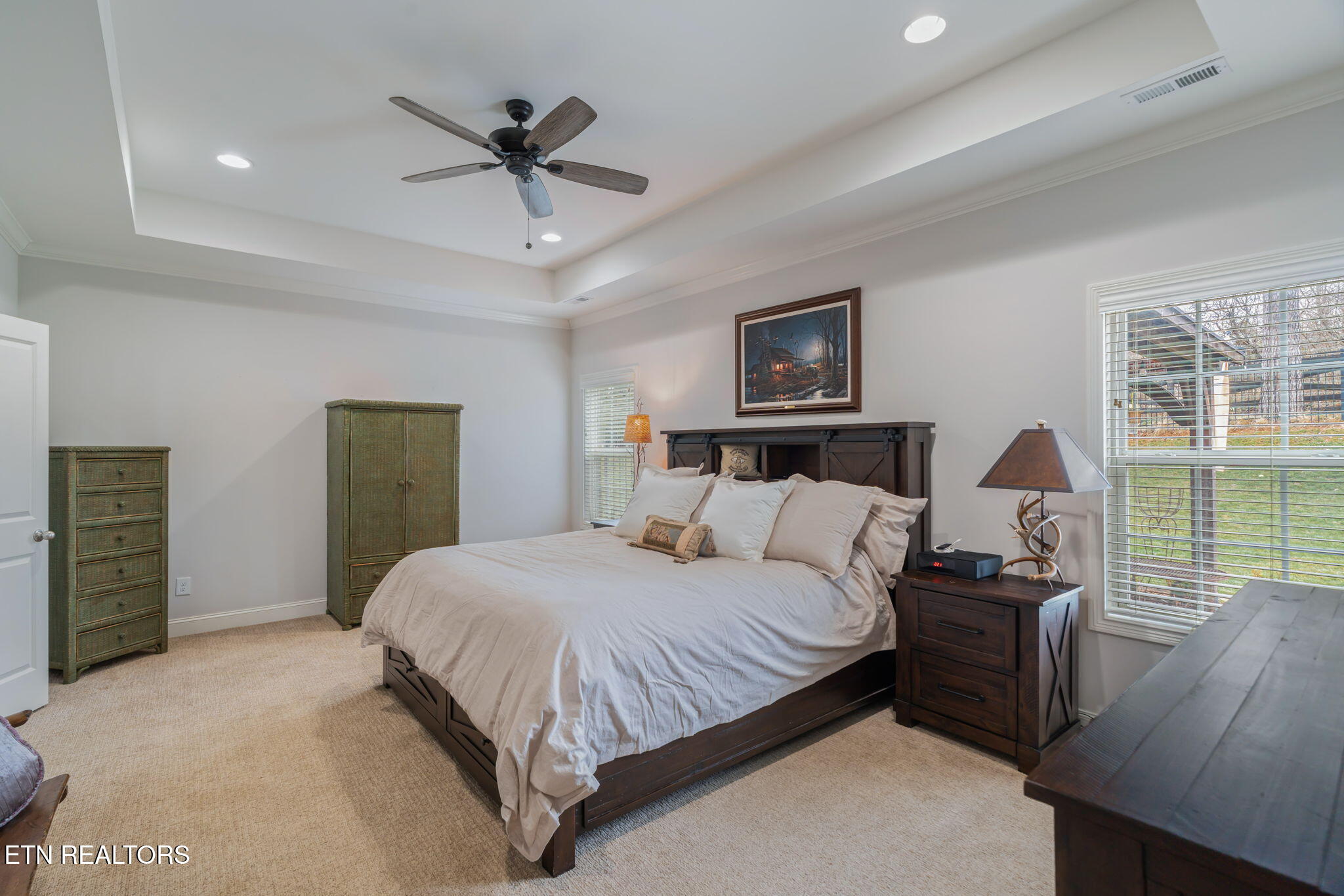 750 Valley Glen Blvd