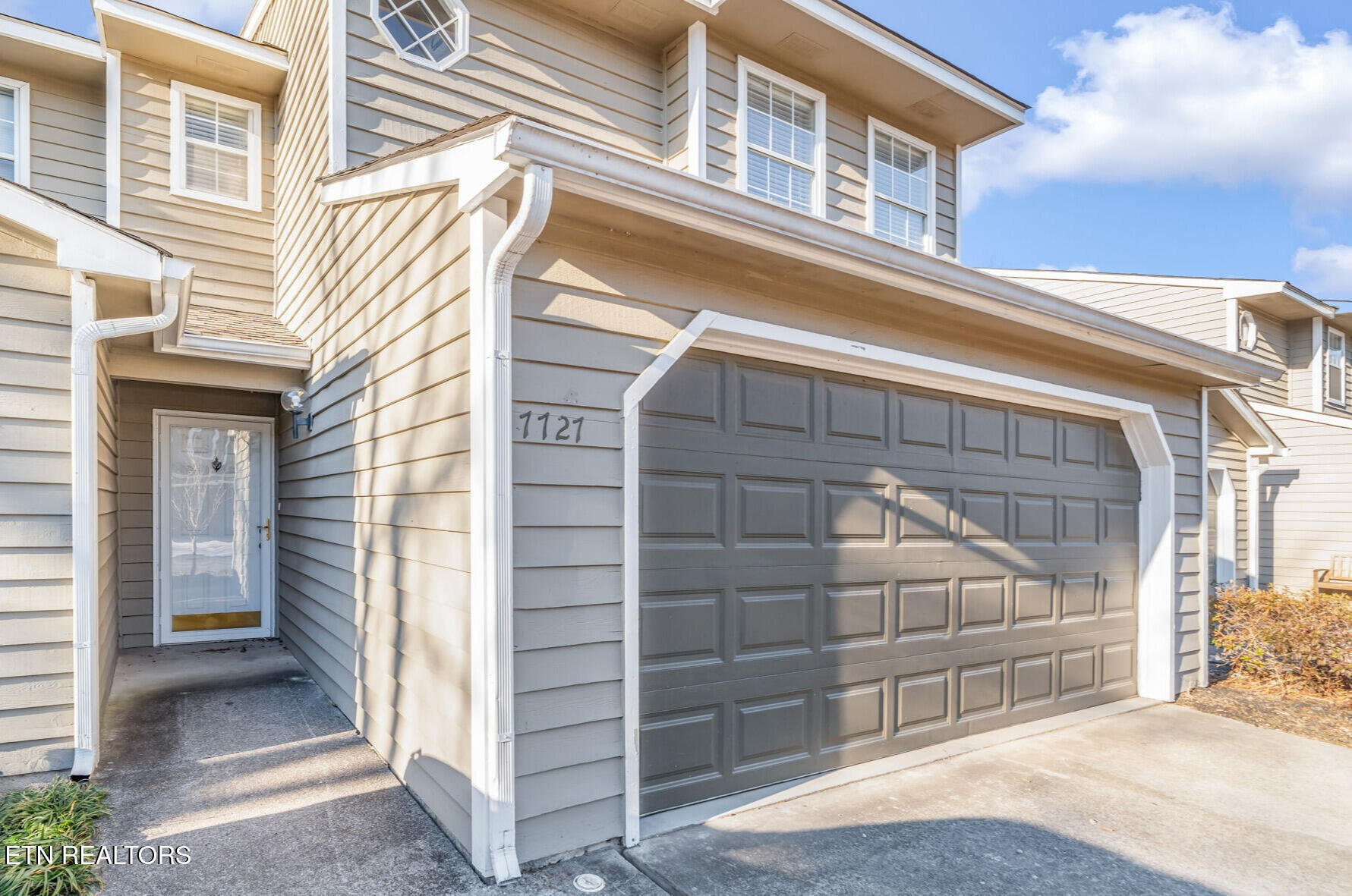 7727 Wilmington Drive