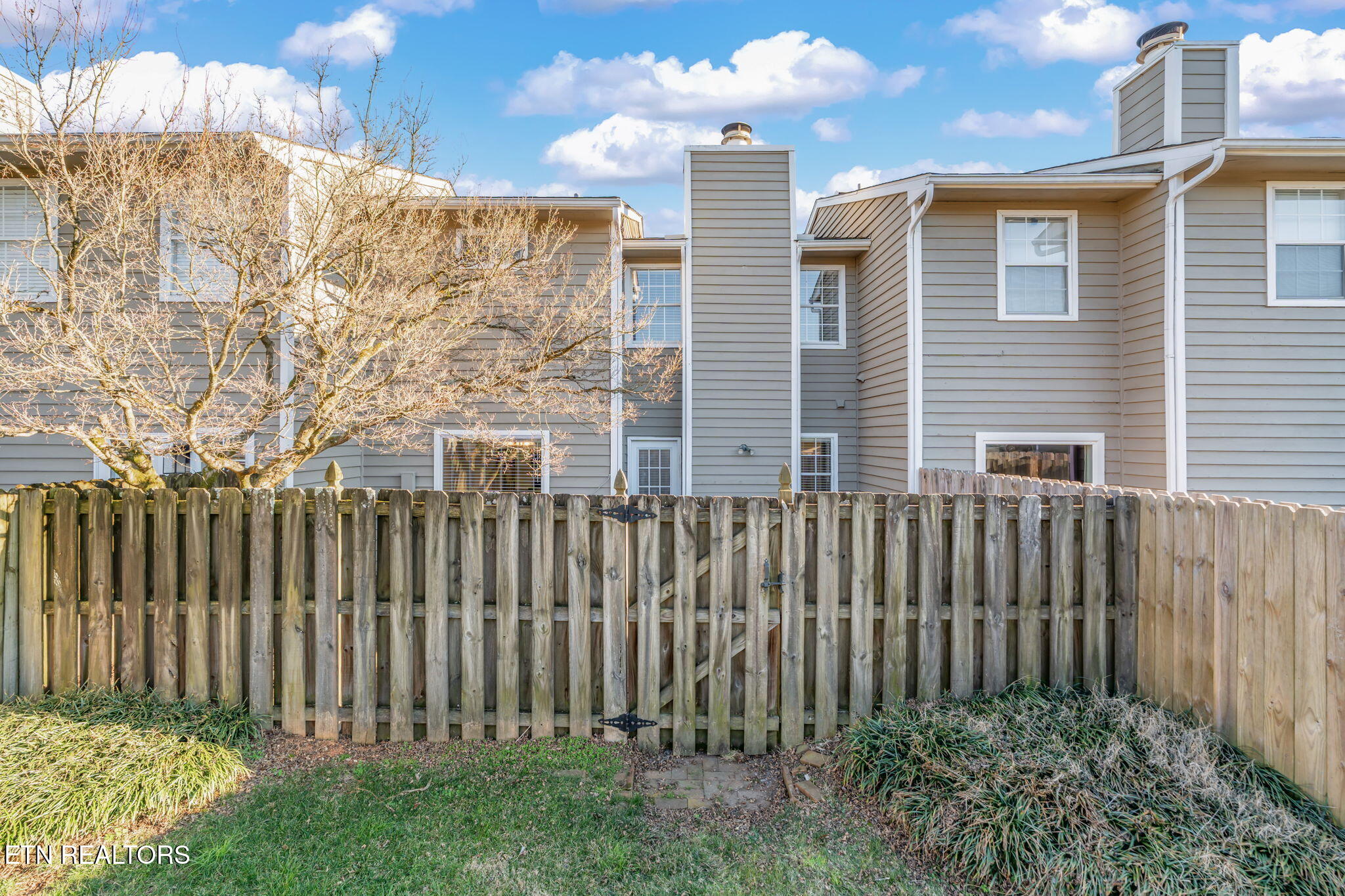 7727 Wilmington Drive