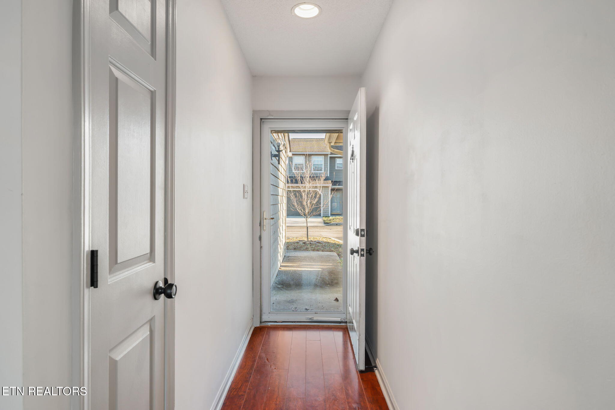 7727 Wilmington Drive