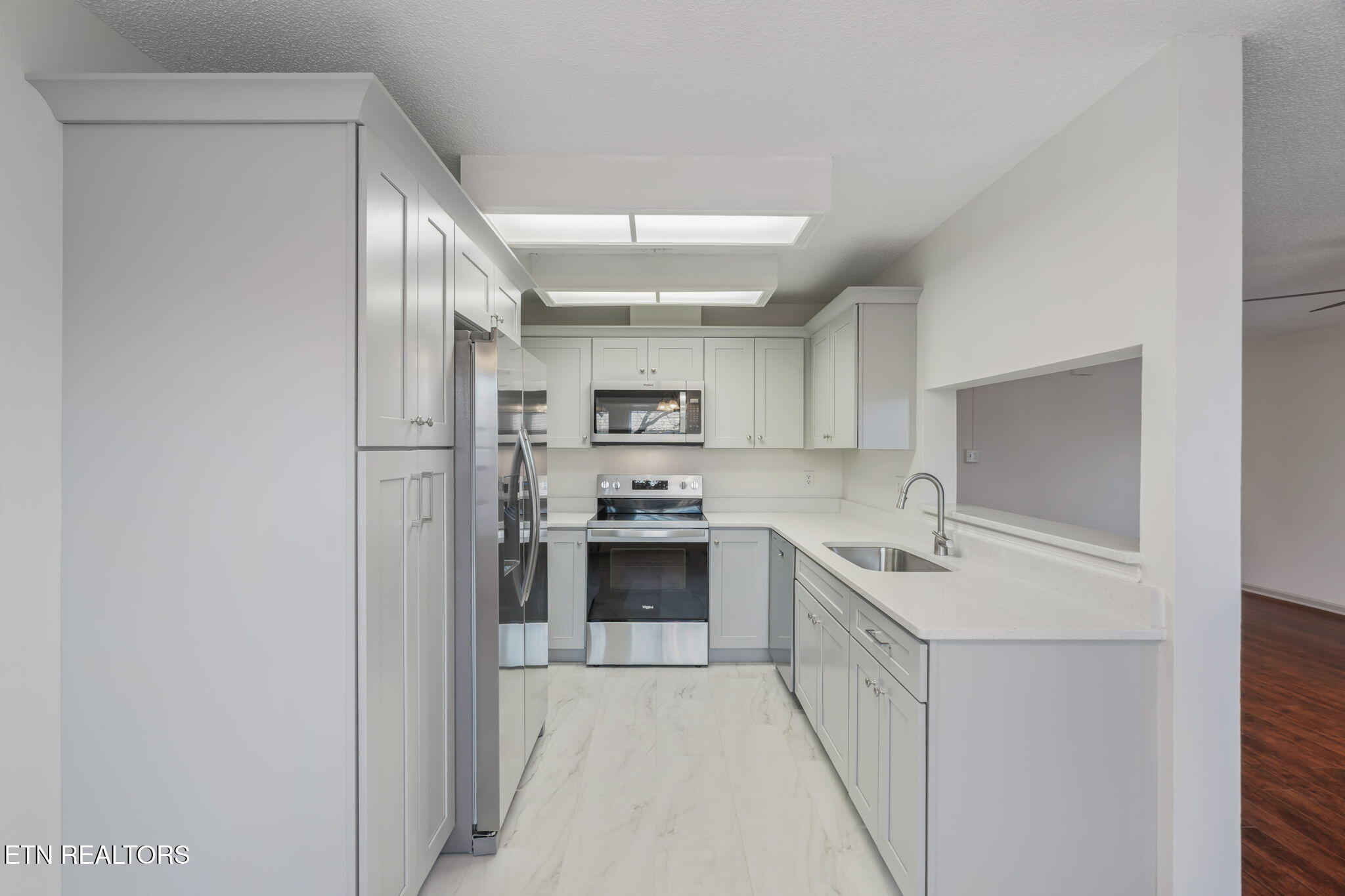 7727 Wilmington Drive