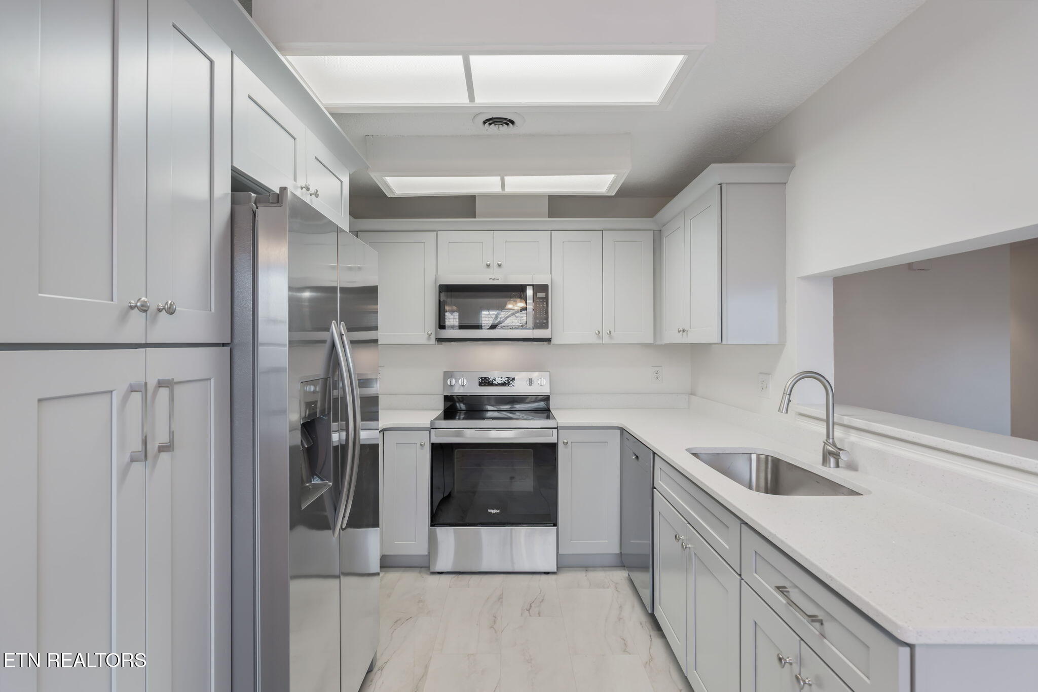 7727 Wilmington Drive