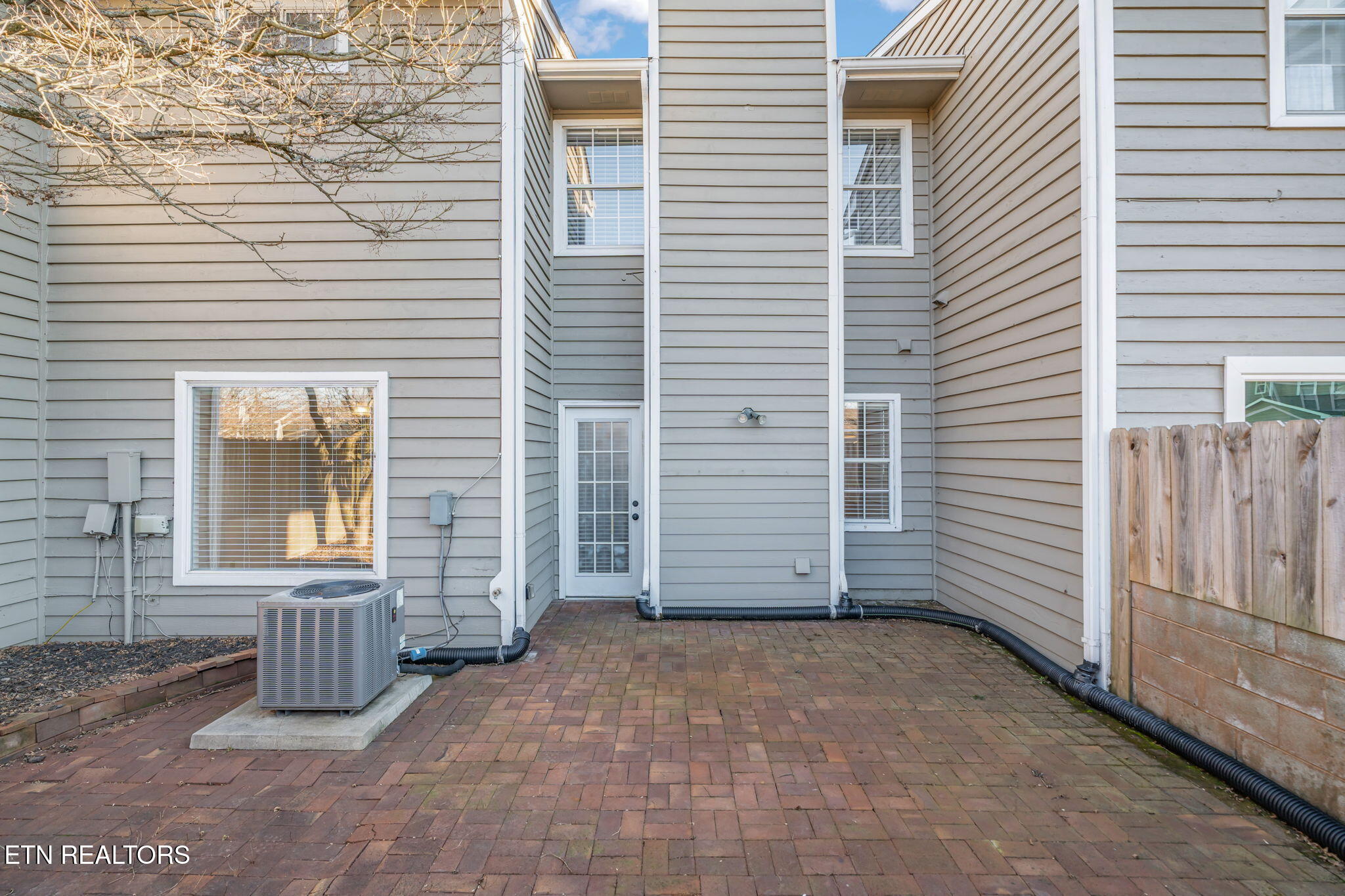 7727 Wilmington Drive