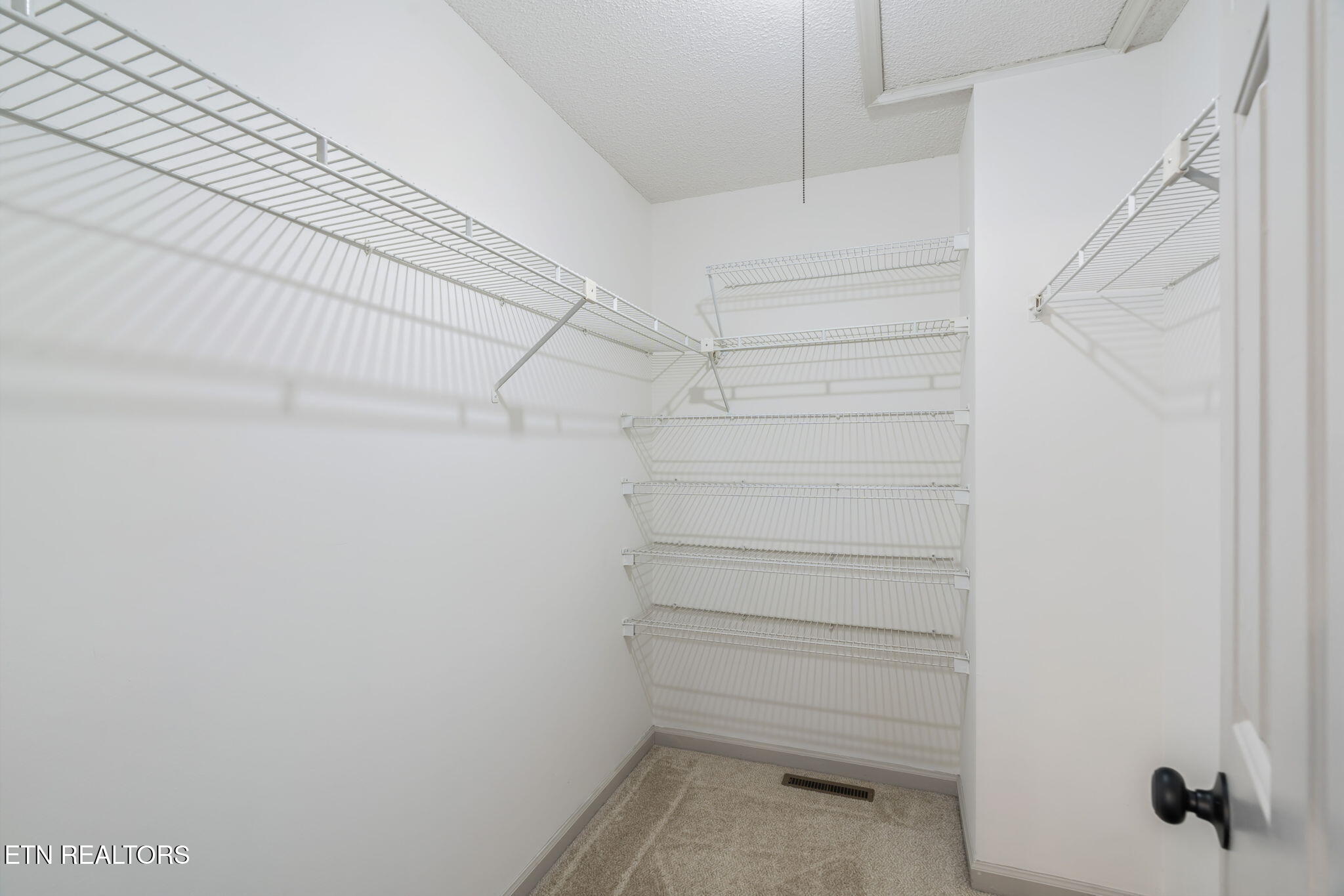 7727 Wilmington Drive