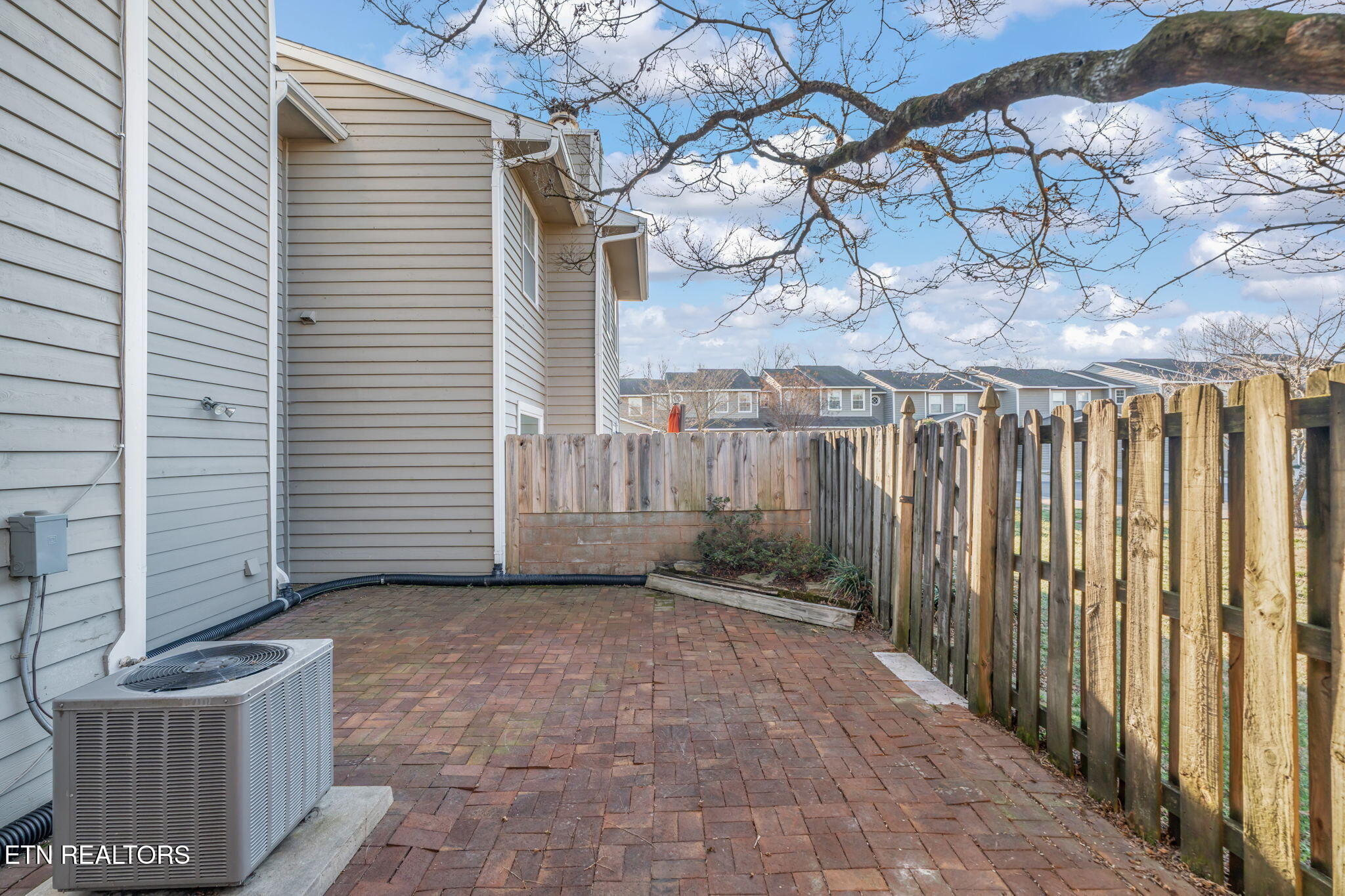 7727 Wilmington Drive