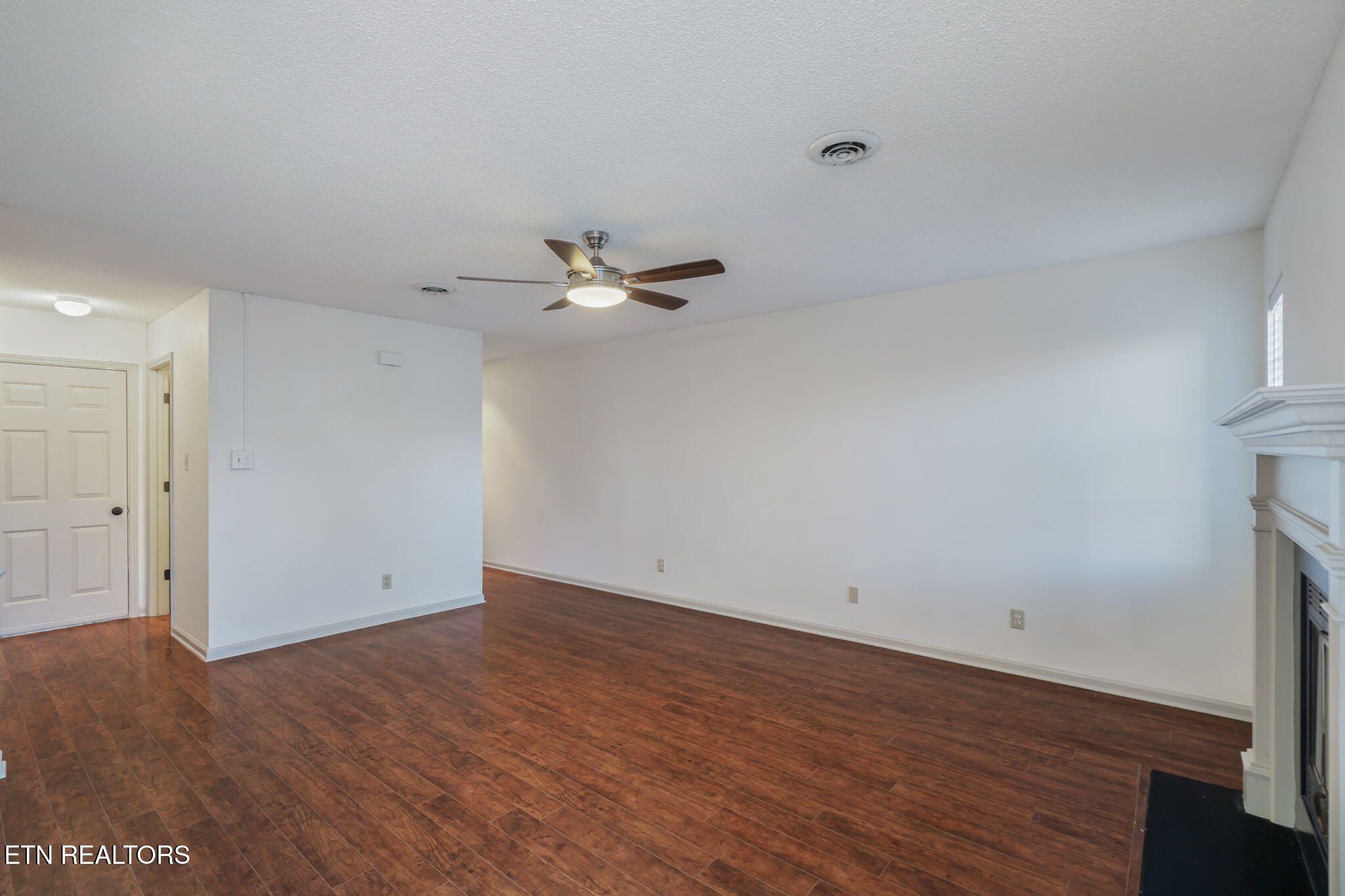 7727 Wilmington Drive