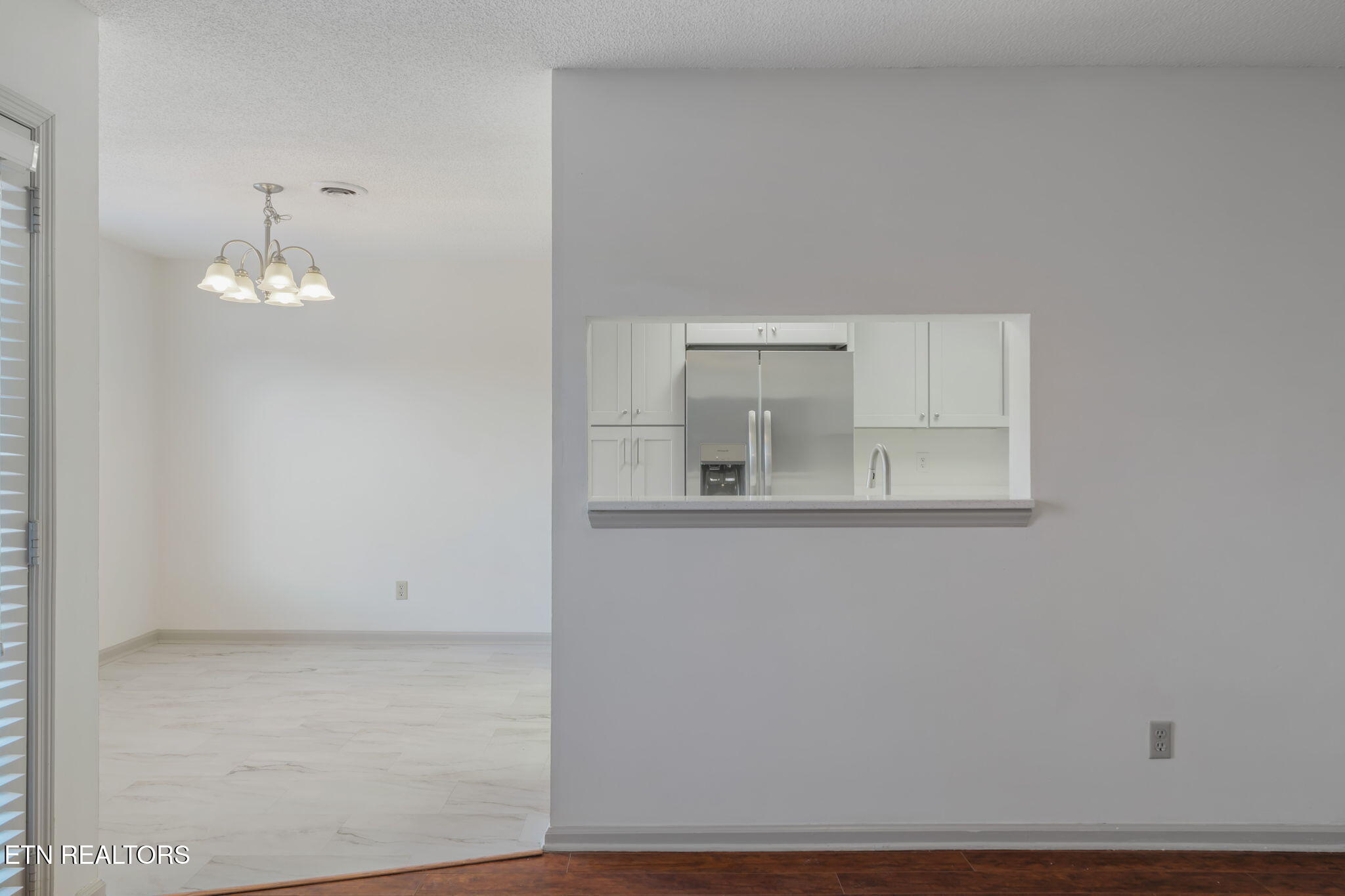 7727 Wilmington Drive