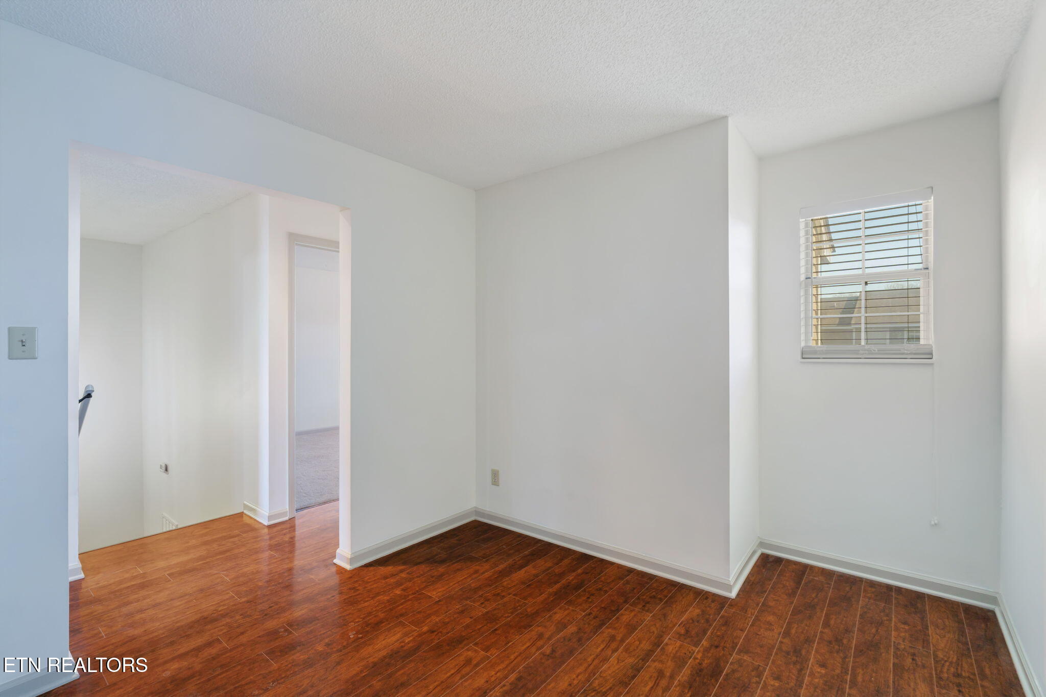 7727 Wilmington Drive