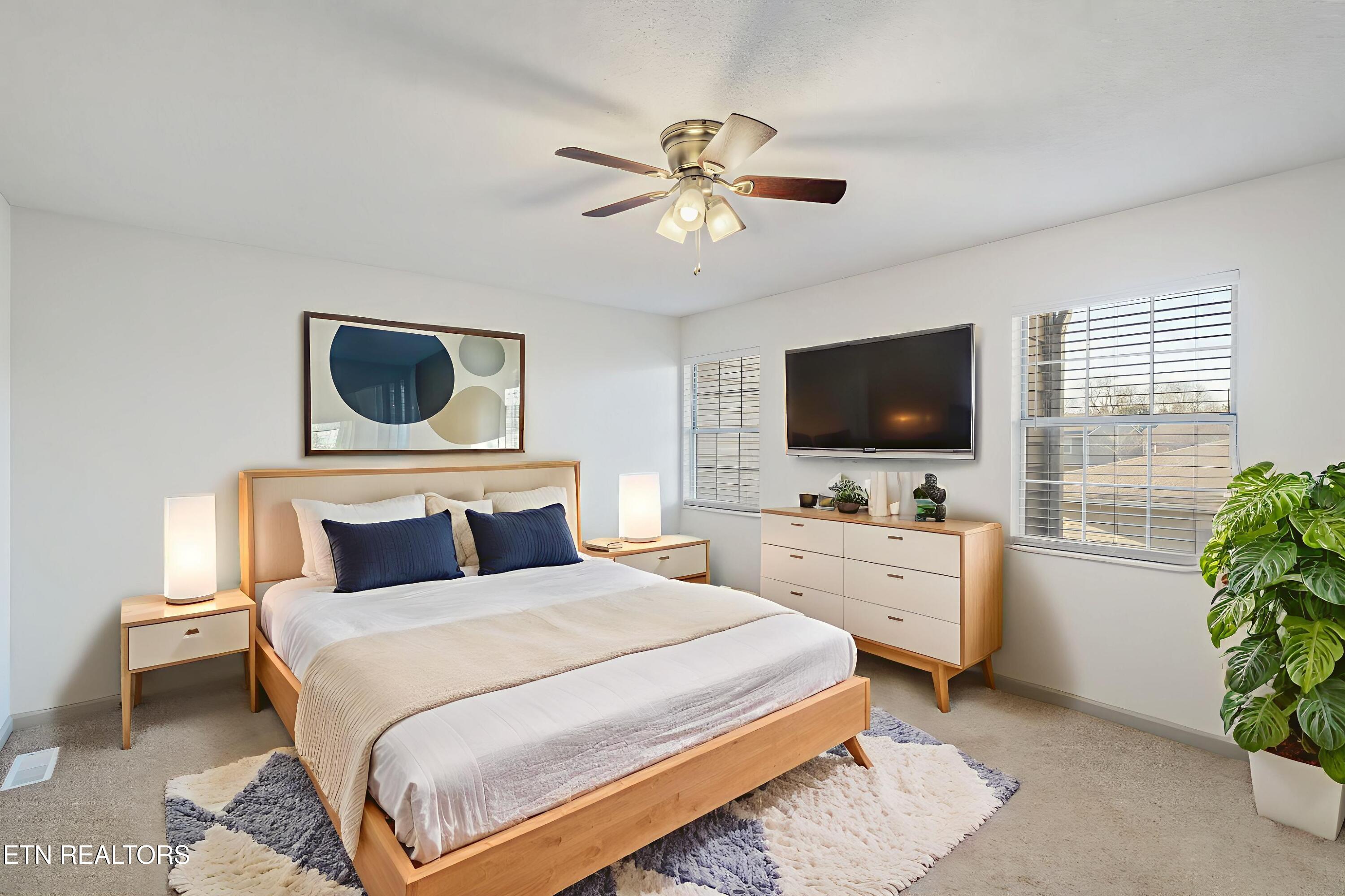 7727 Wilmington Drive