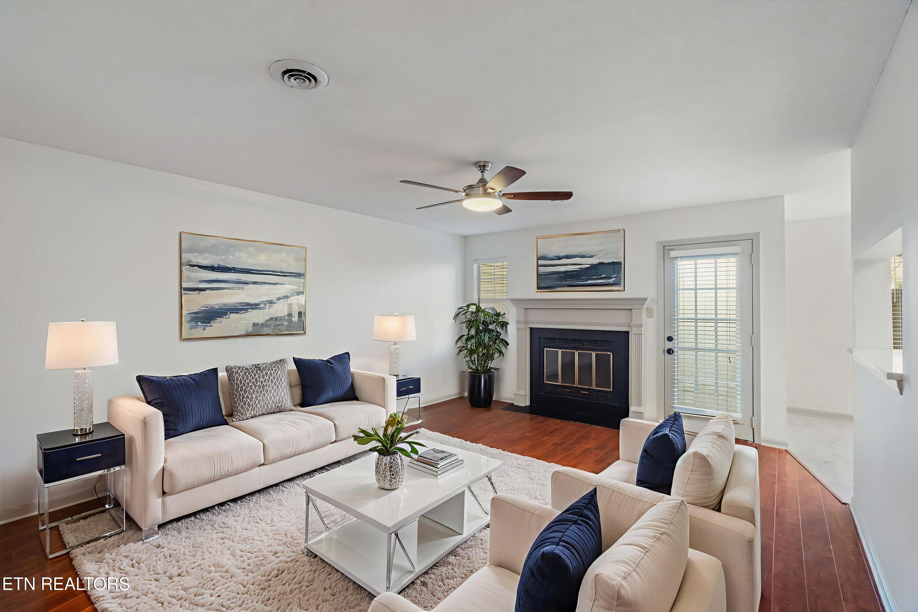 7727 Wilmington Drive