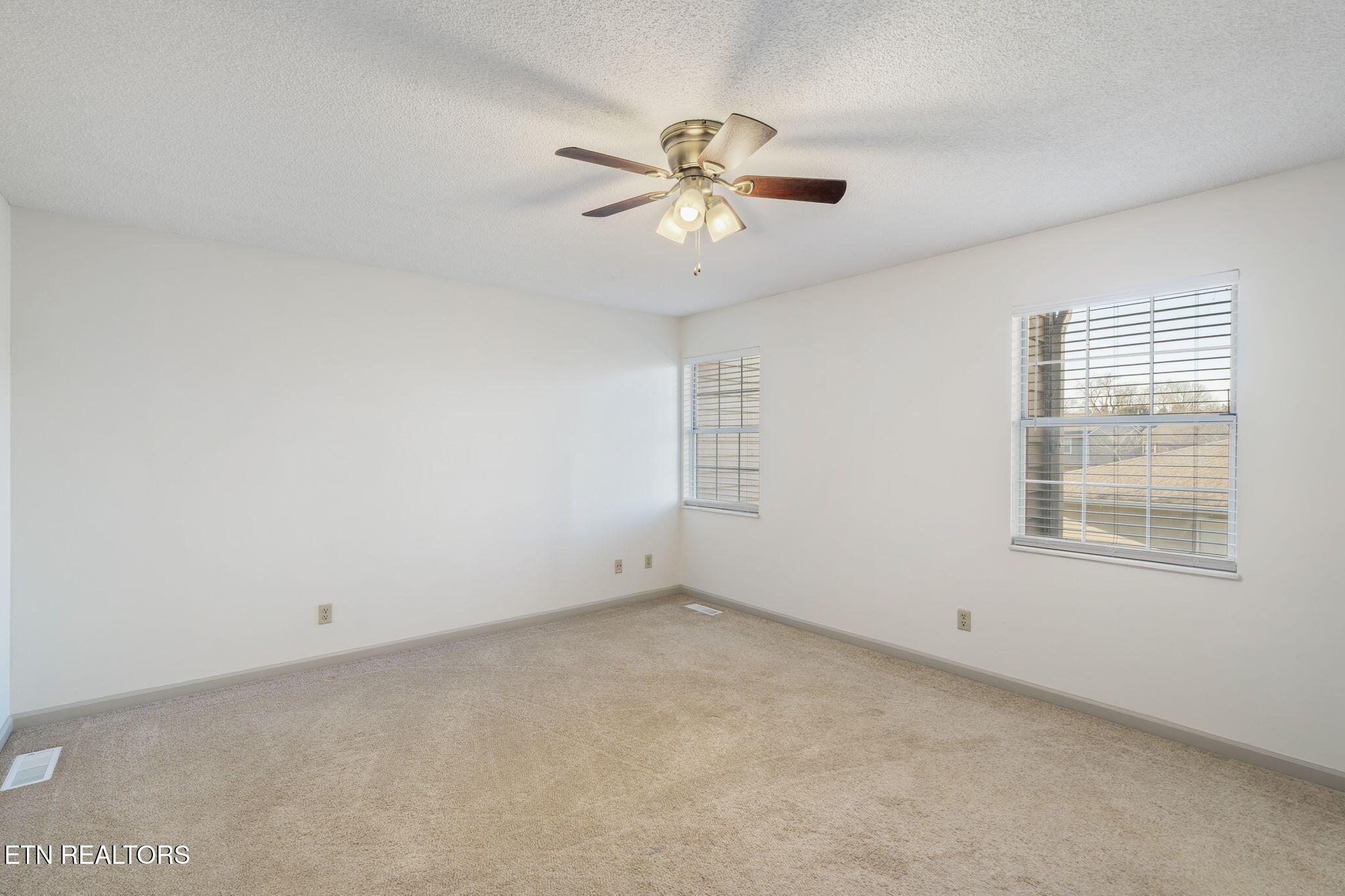 7727 Wilmington Drive