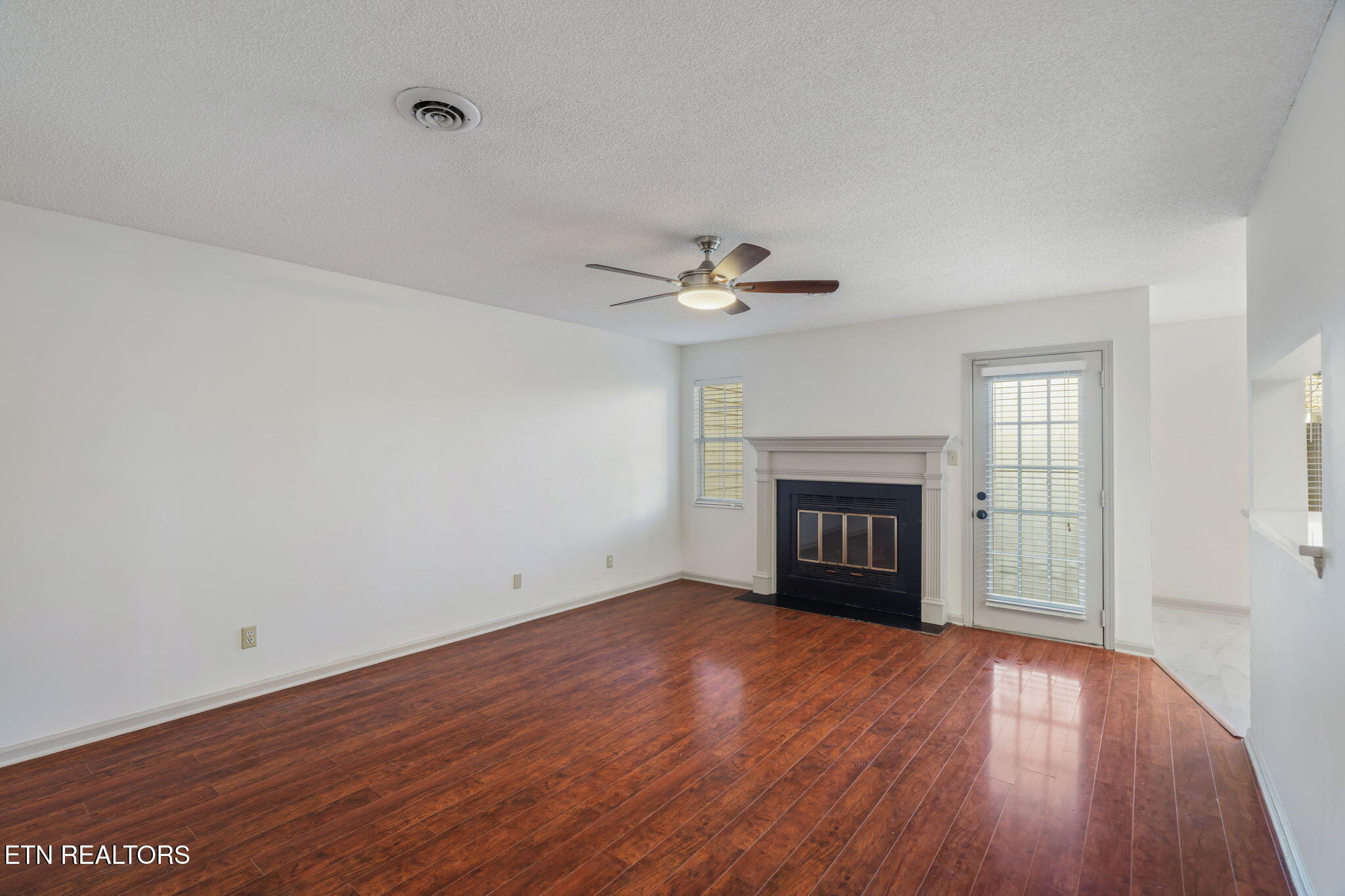 7727 Wilmington Drive