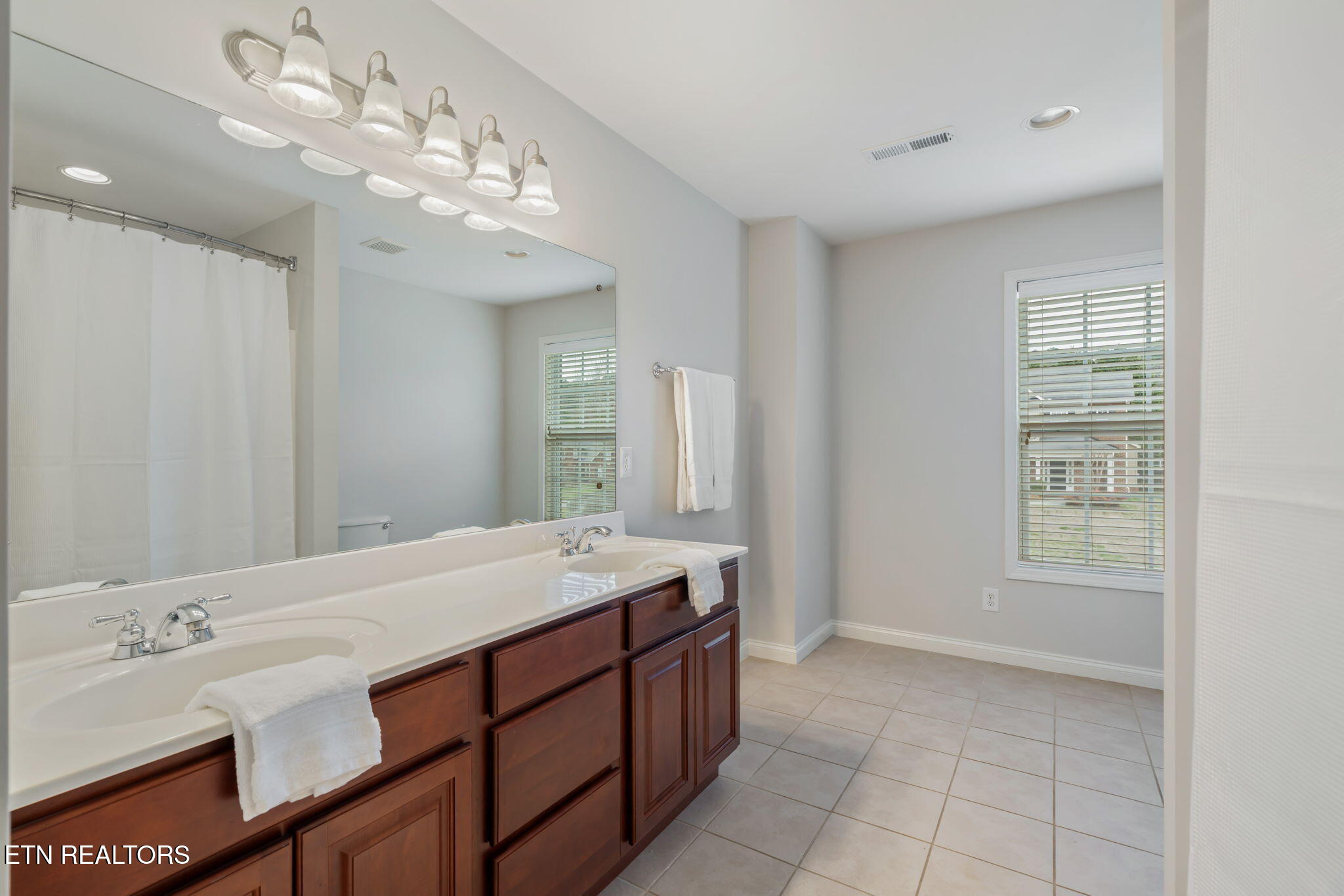 3306 Maple Springs Lane