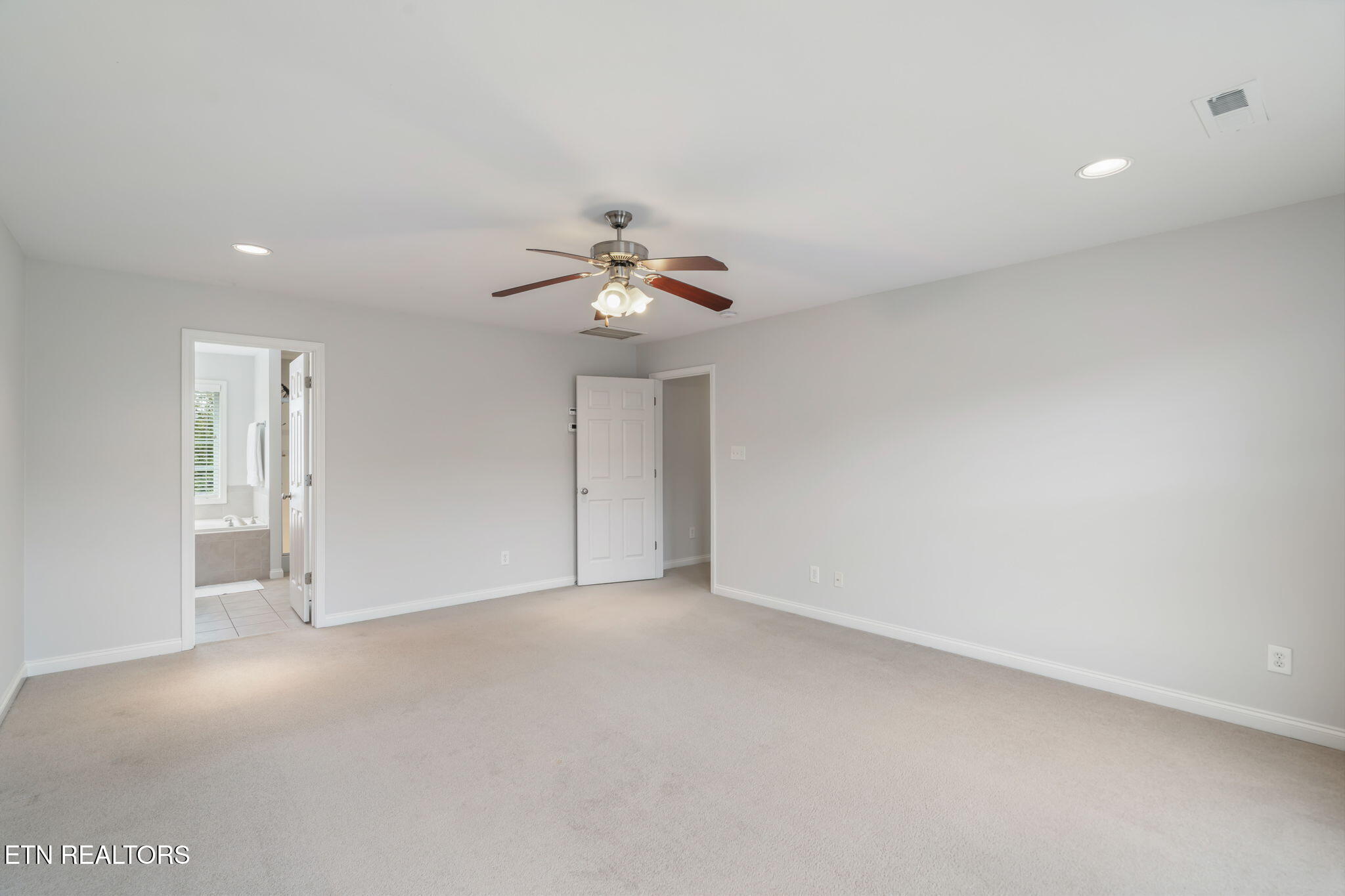 3306 Maple Springs Lane