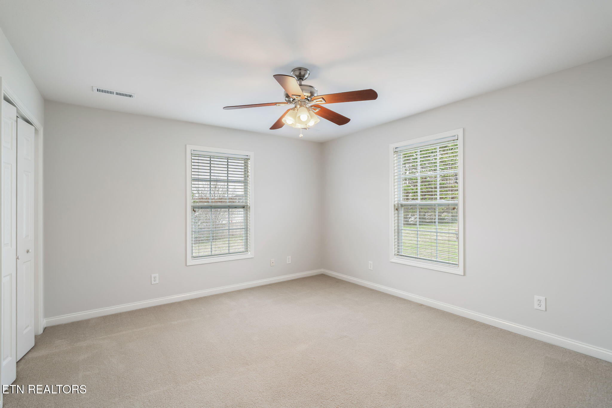 3306 Maple Springs Lane