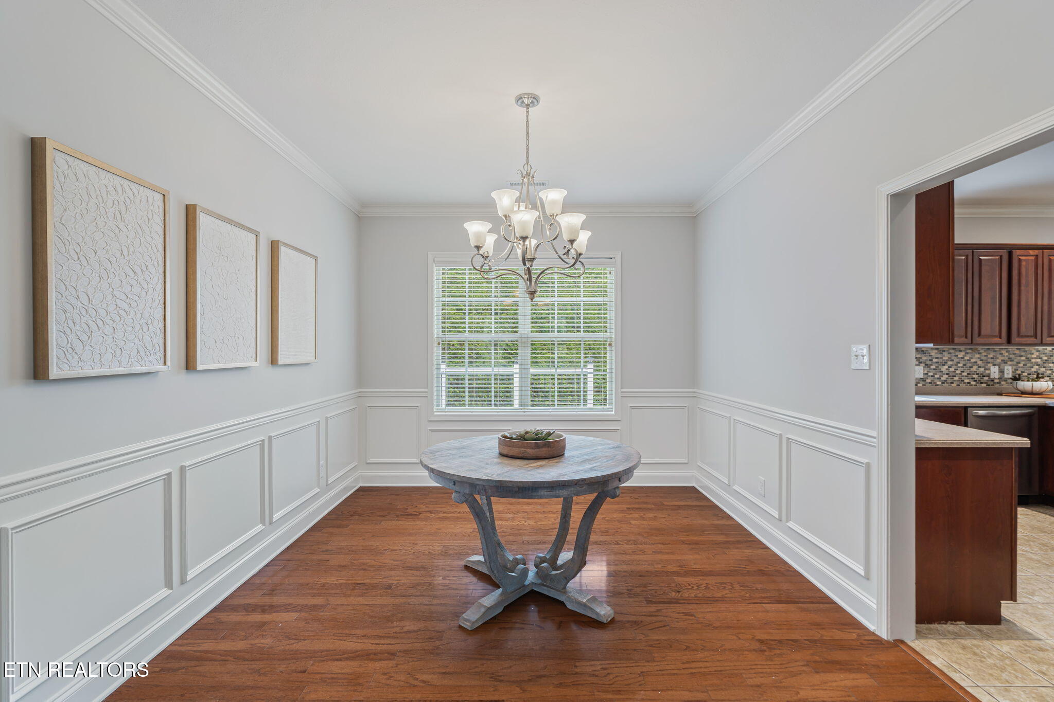 3306 Maple Springs Lane