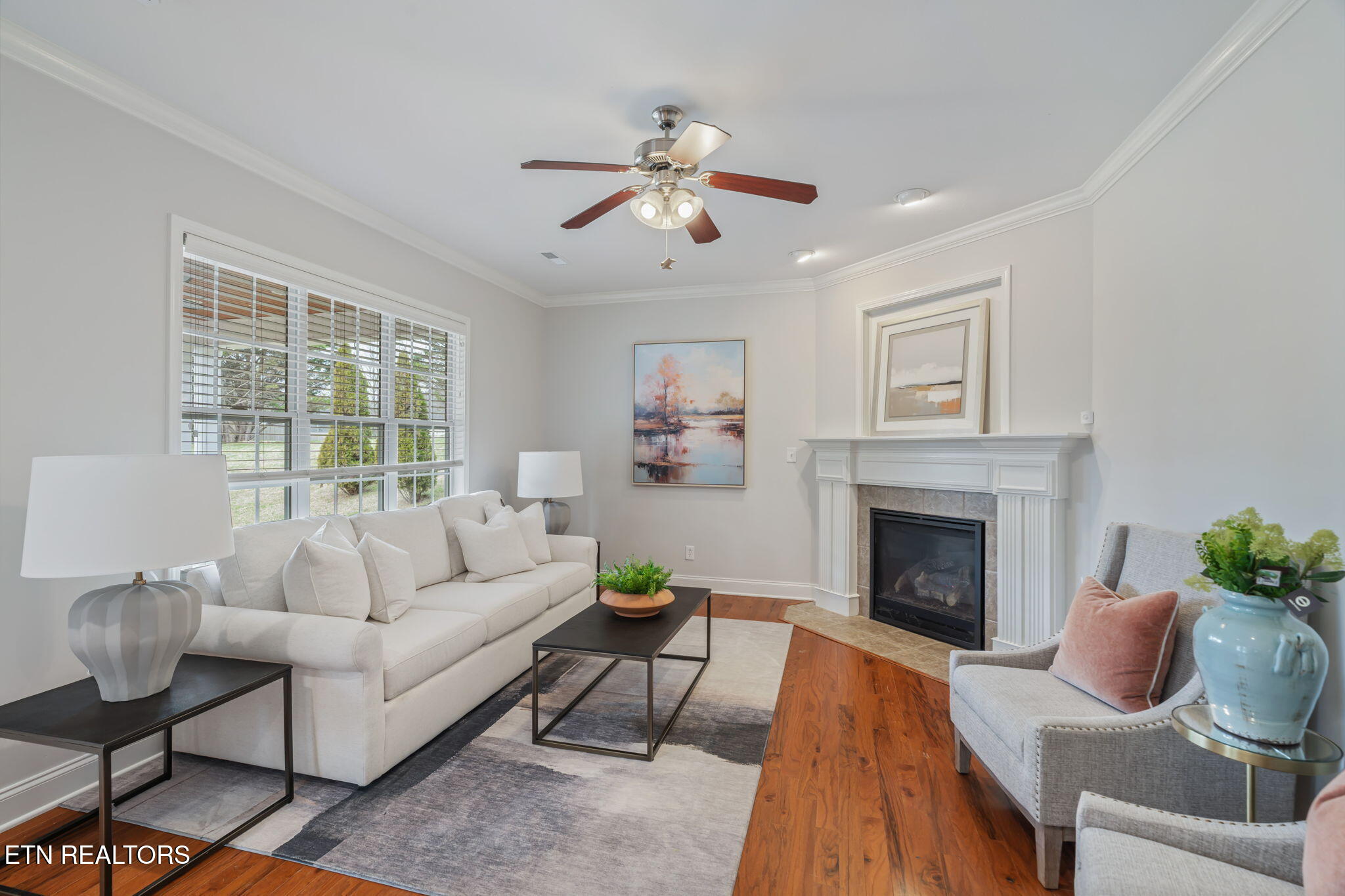 3306 Maple Springs Lane