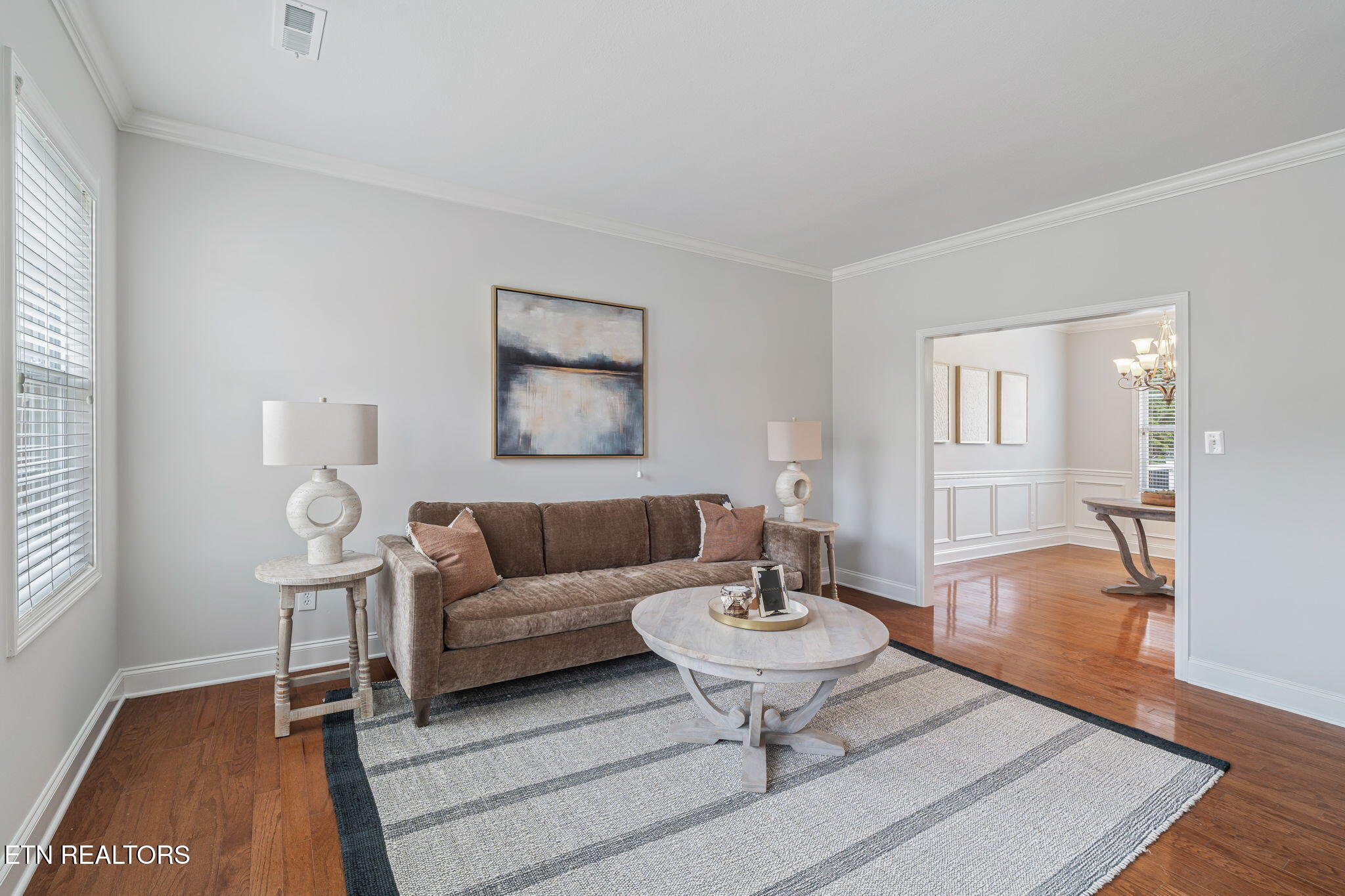 3306 Maple Springs Lane