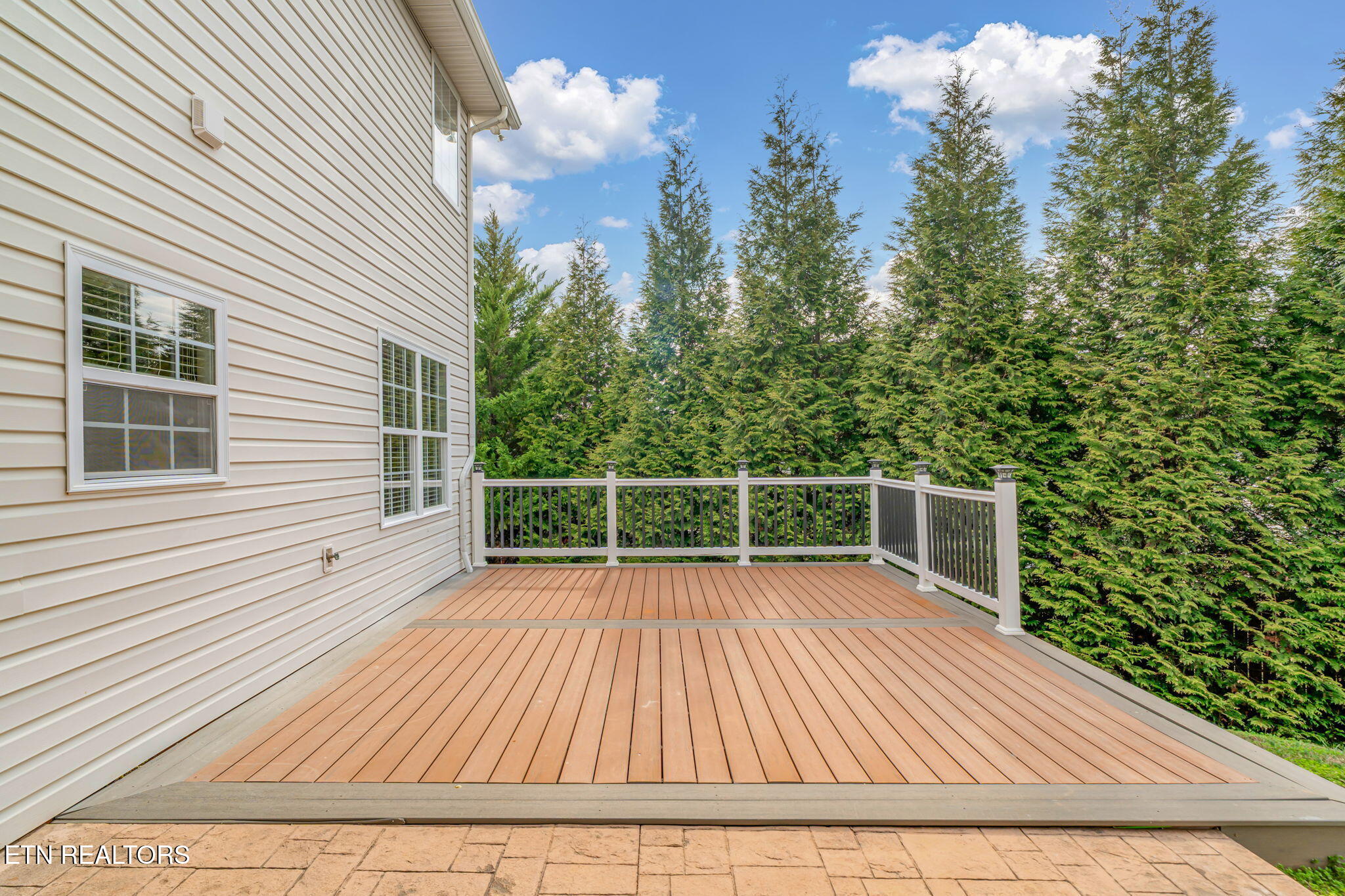 3306 Maple Springs Lane