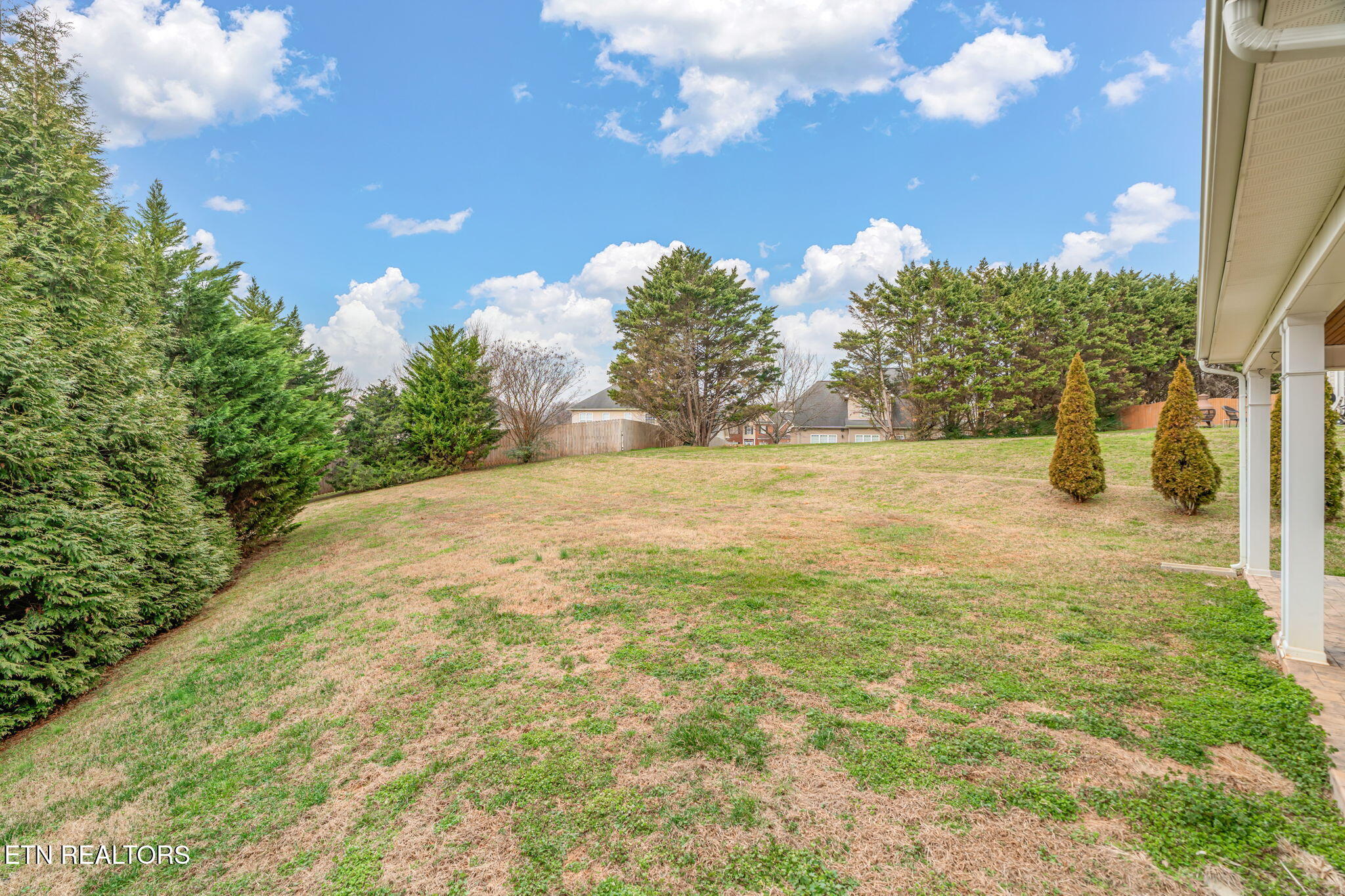 3306 Maple Springs Lane