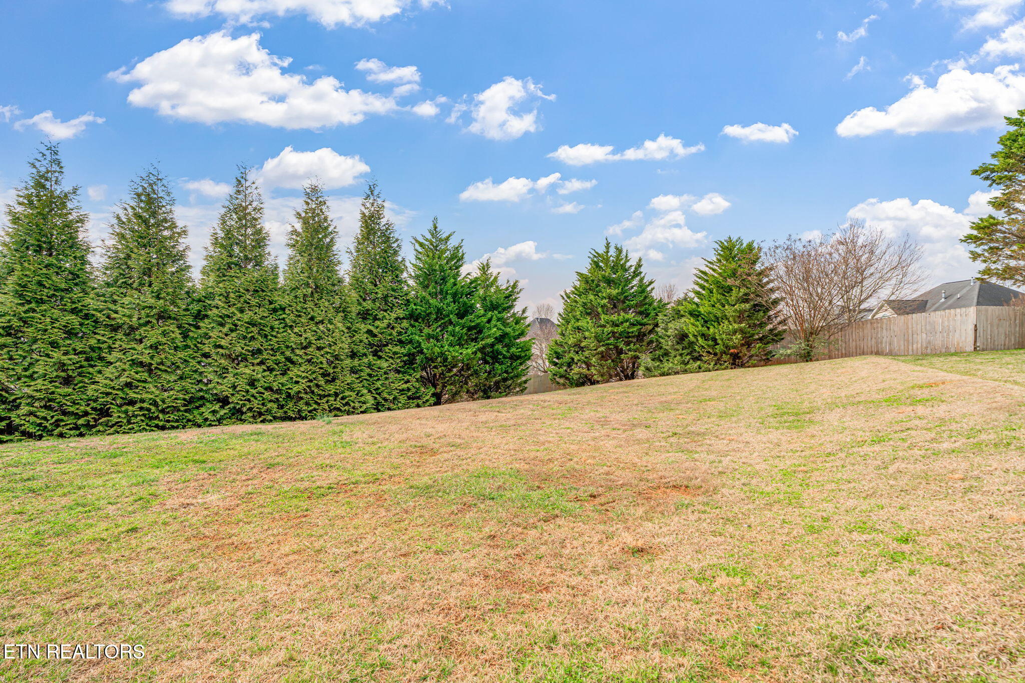 3306 Maple Springs Lane