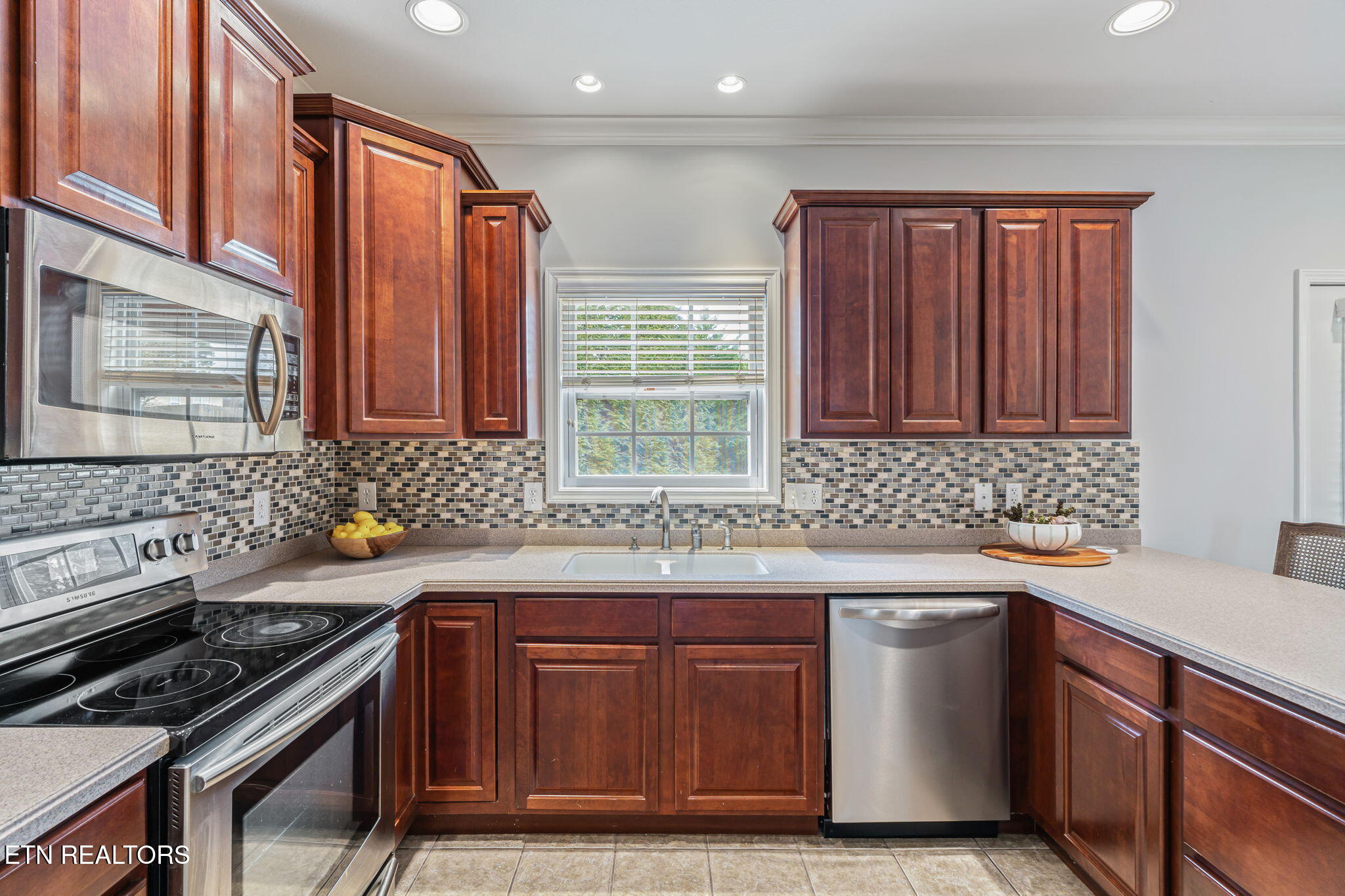 3306 Maple Springs Lane