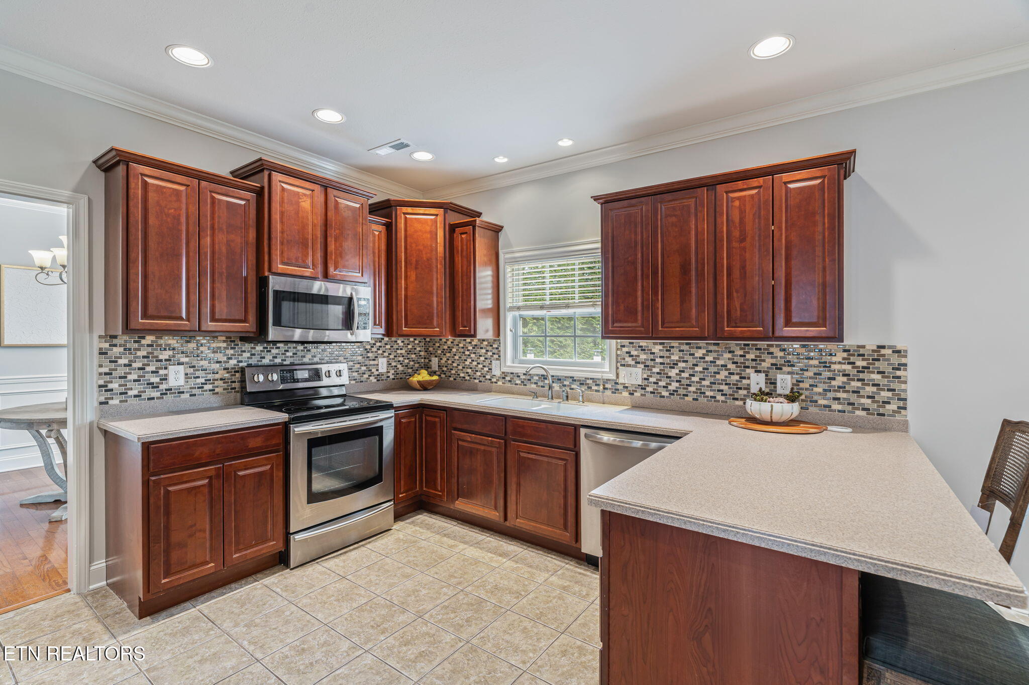 3306 Maple Springs Lane