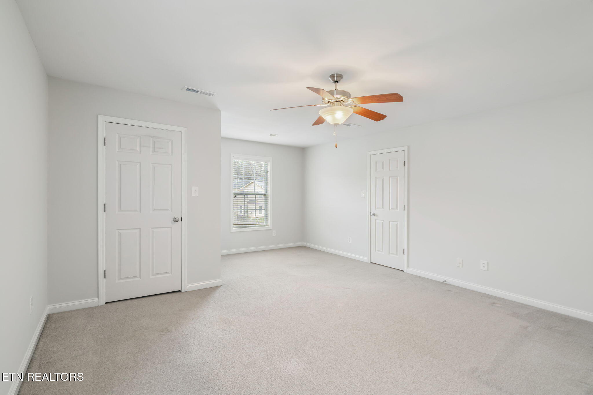 3306 Maple Springs Lane