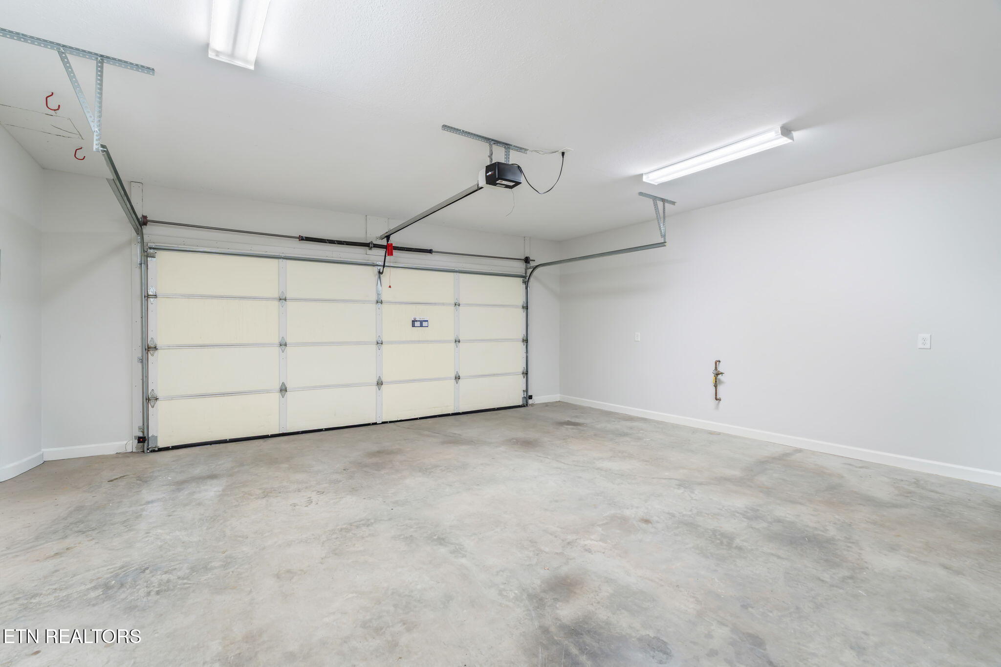 3306 Maple Springs Lane