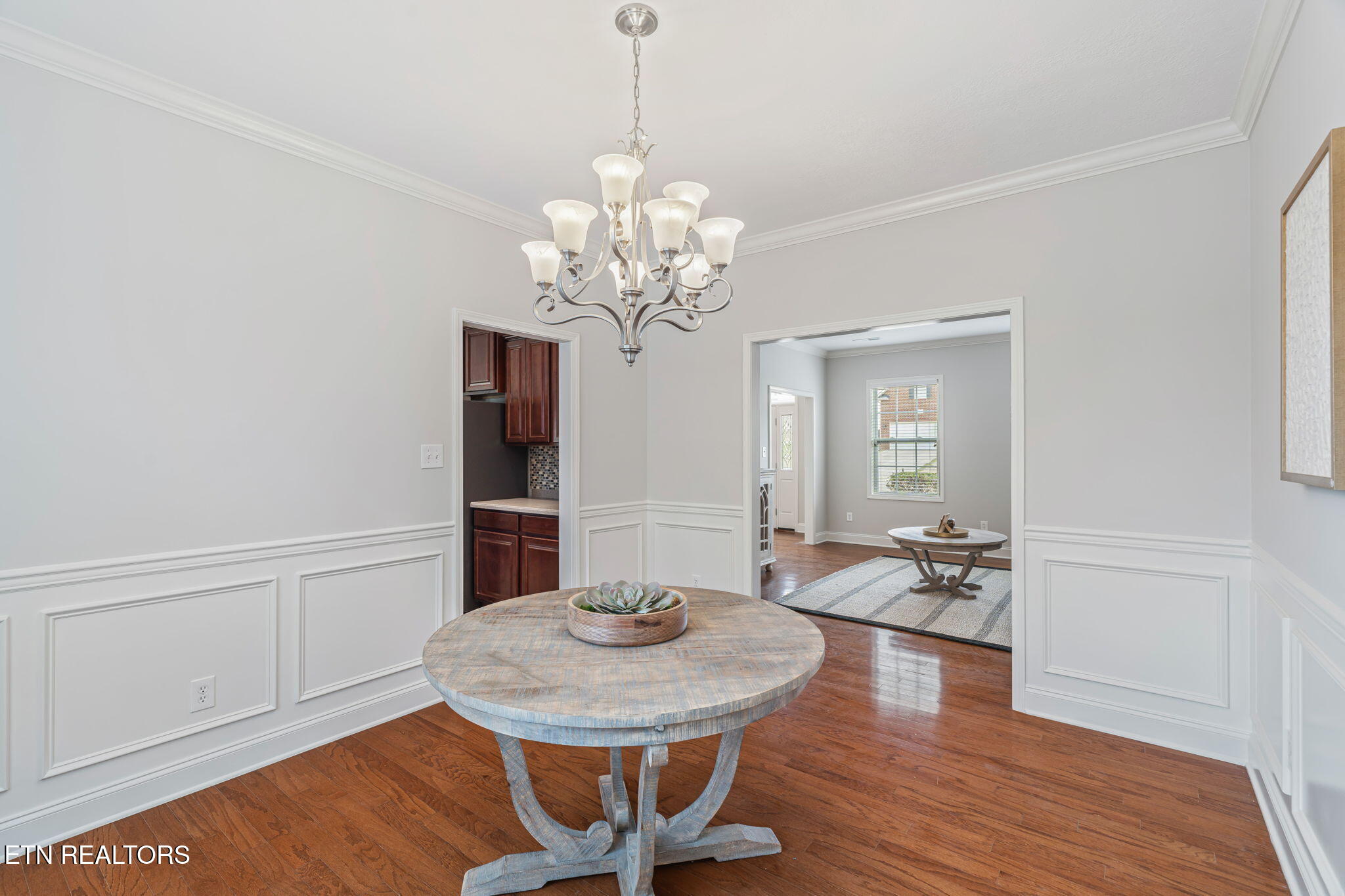 3306 Maple Springs Lane